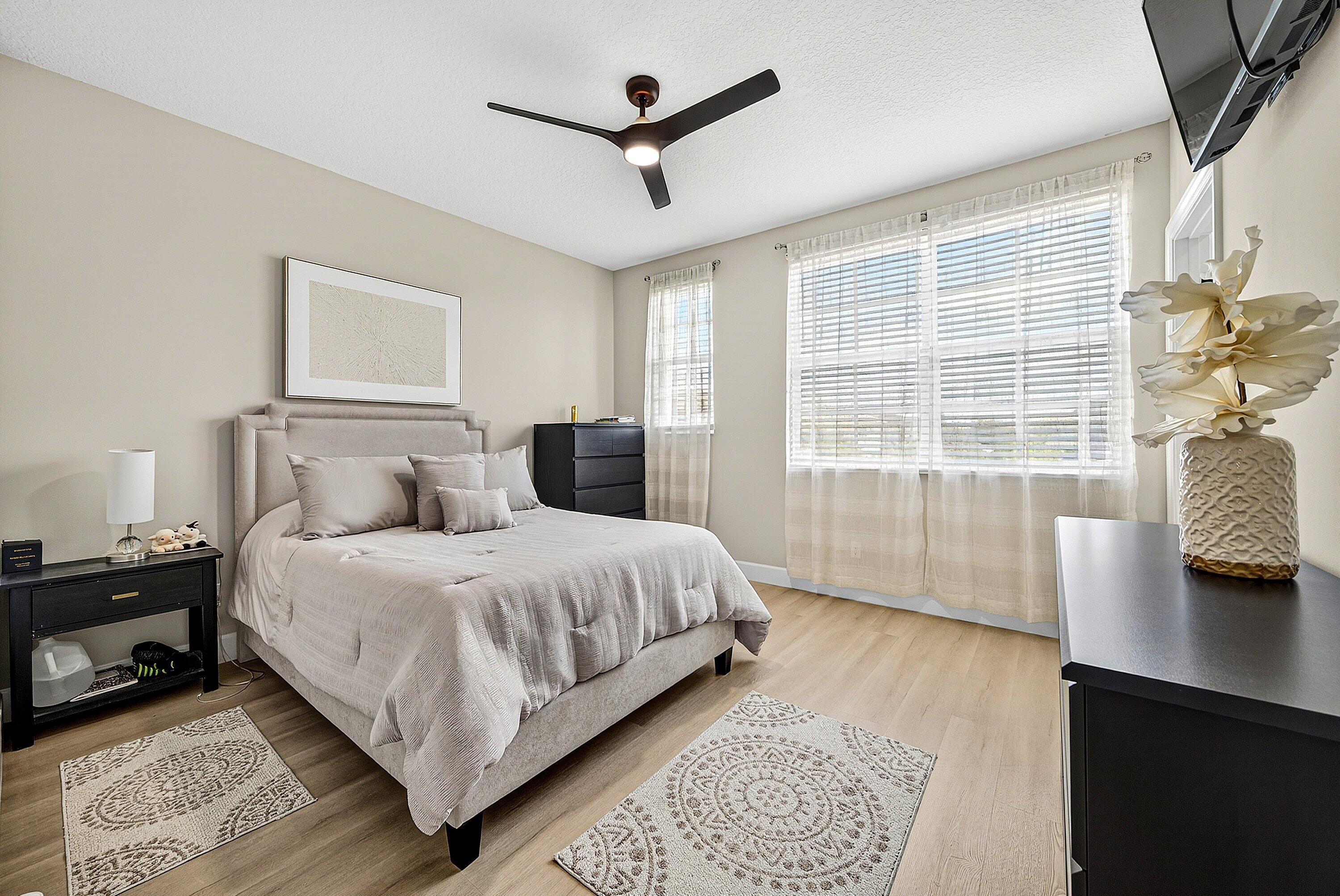 4767 Marston Lane
