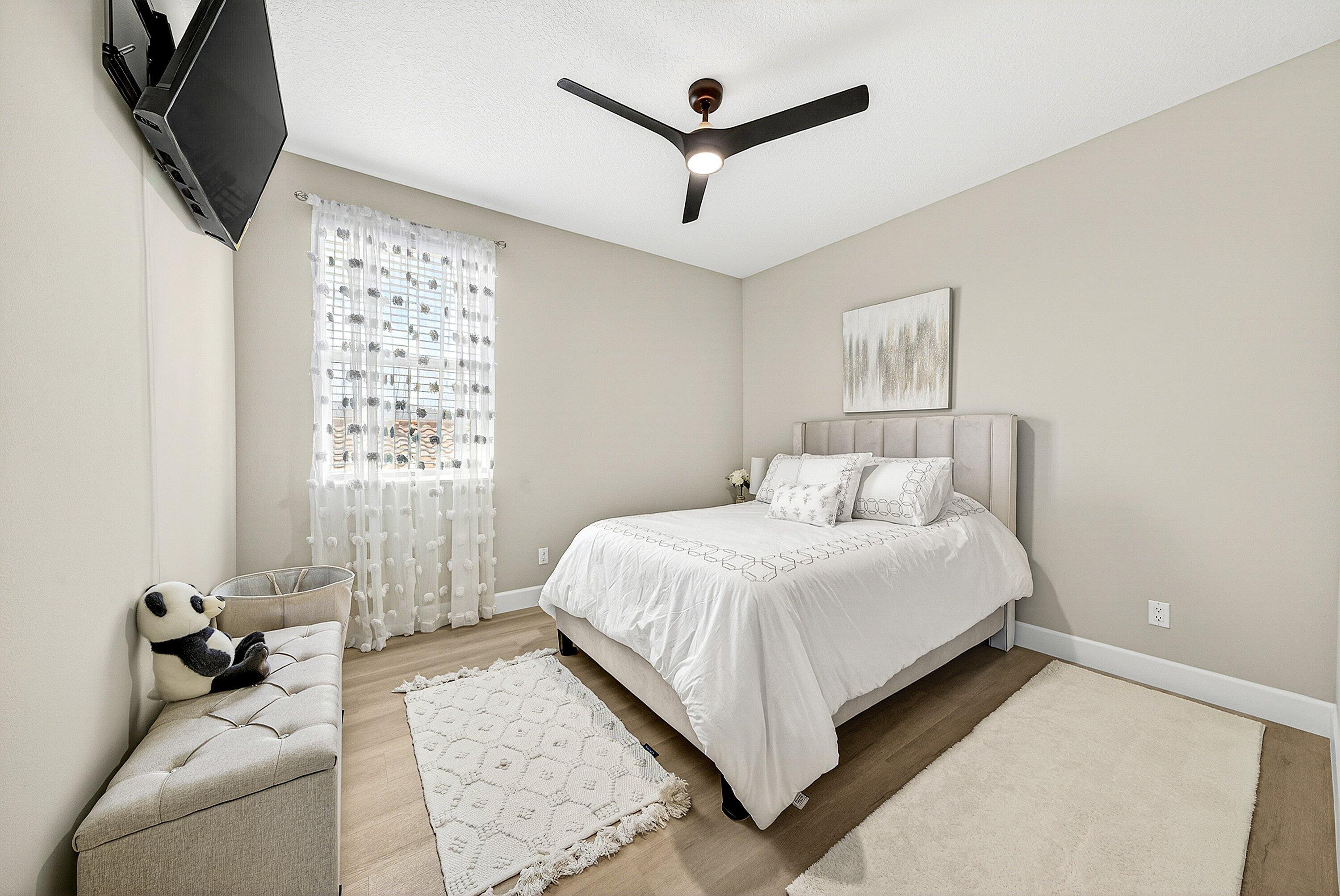 4767 Marston Lane