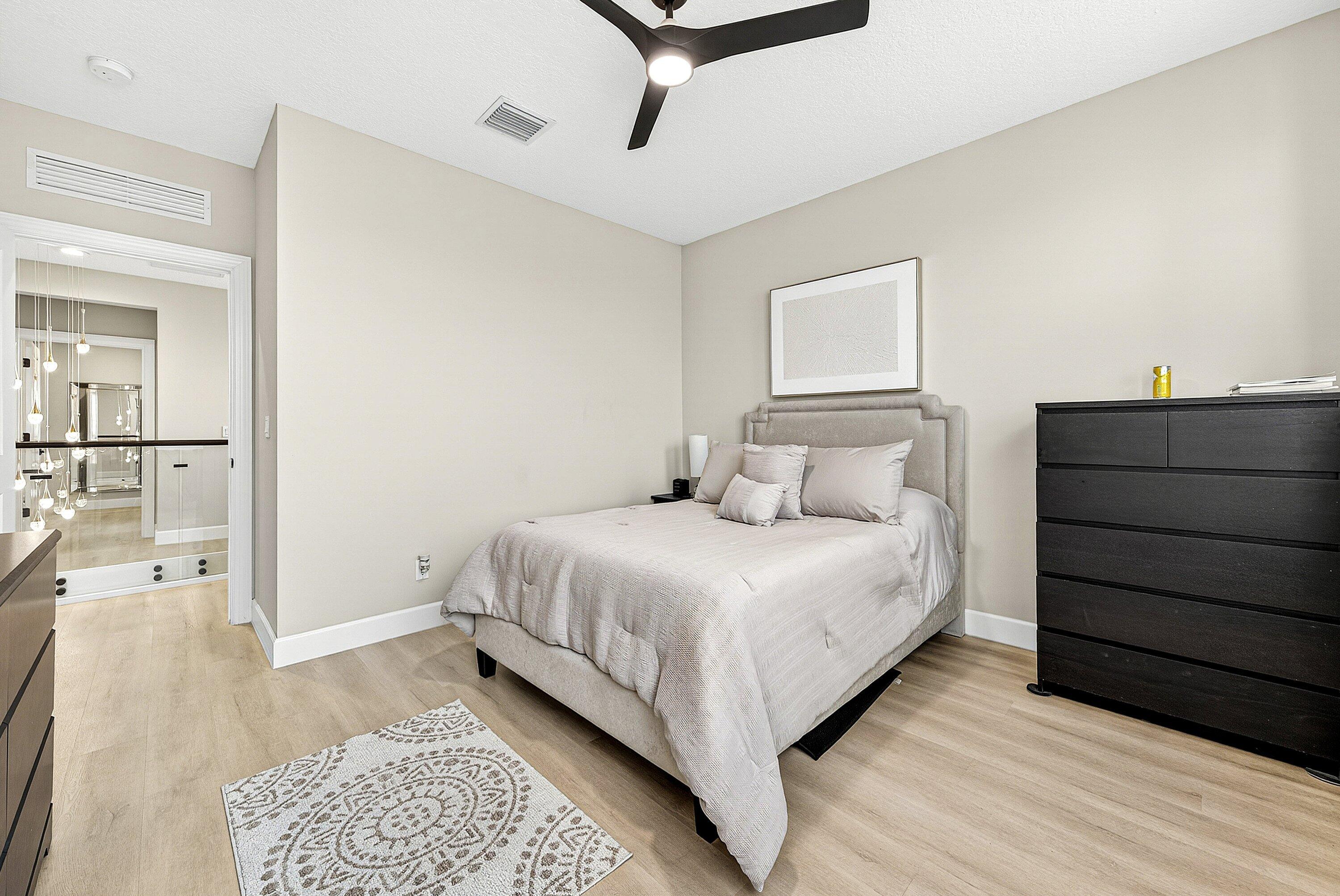 4767 Marston Lane