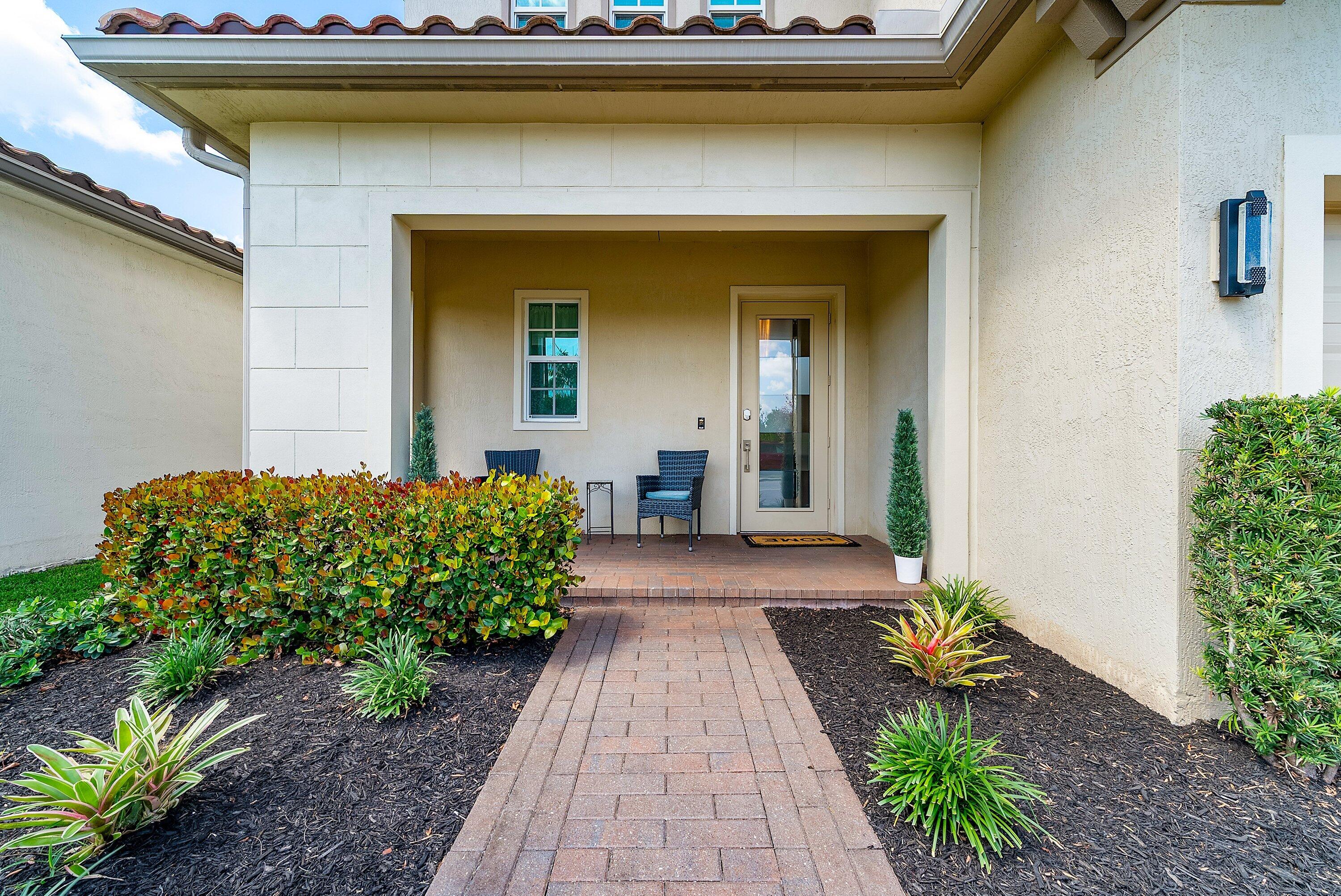 4767 Marston Lane