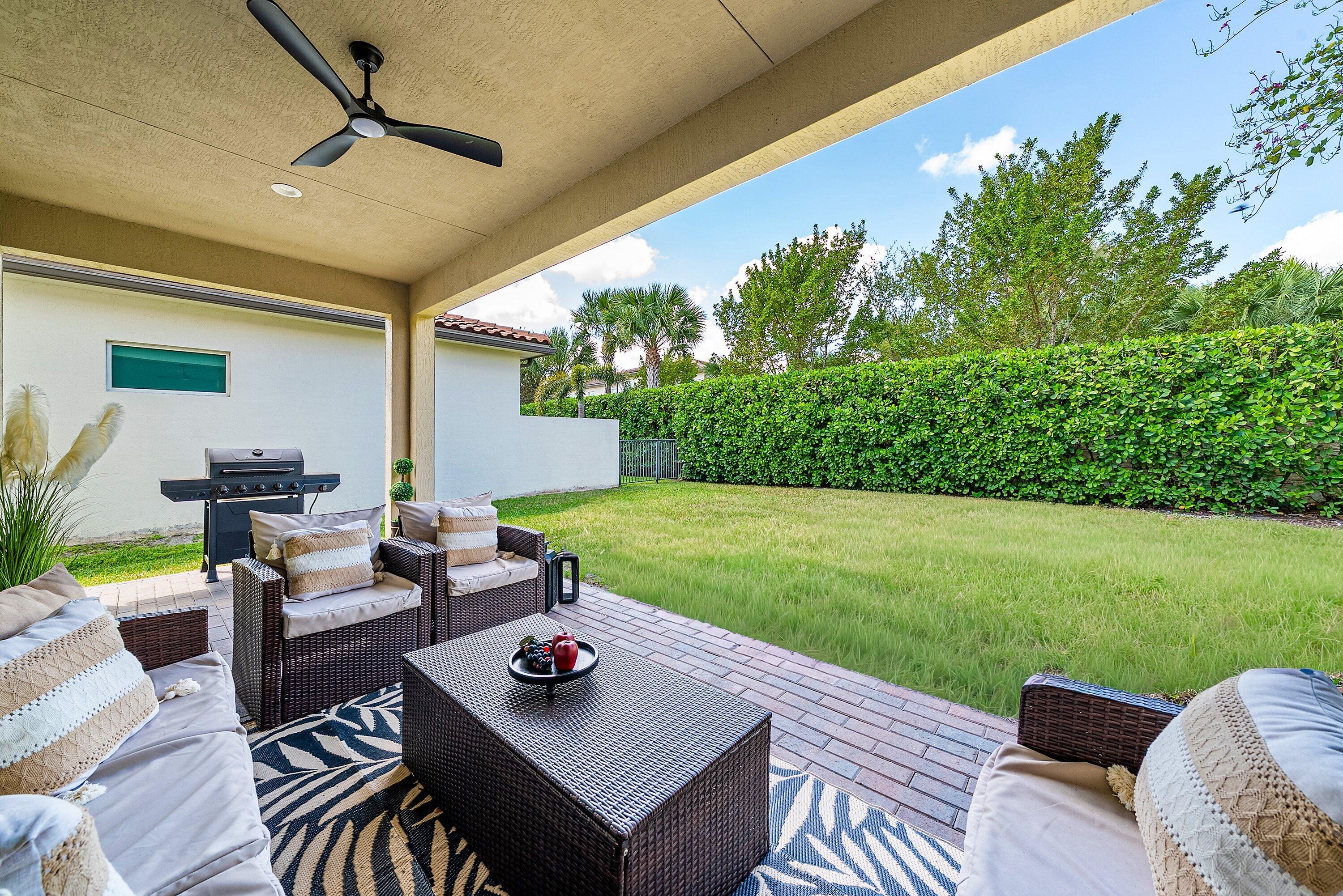 4767 Marston Lane