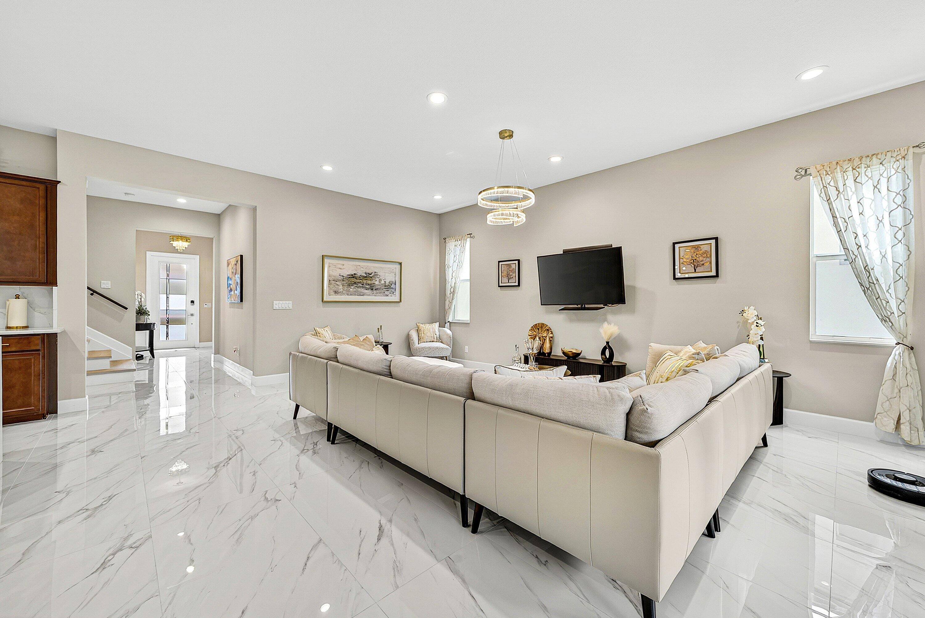 4767 Marston Lane