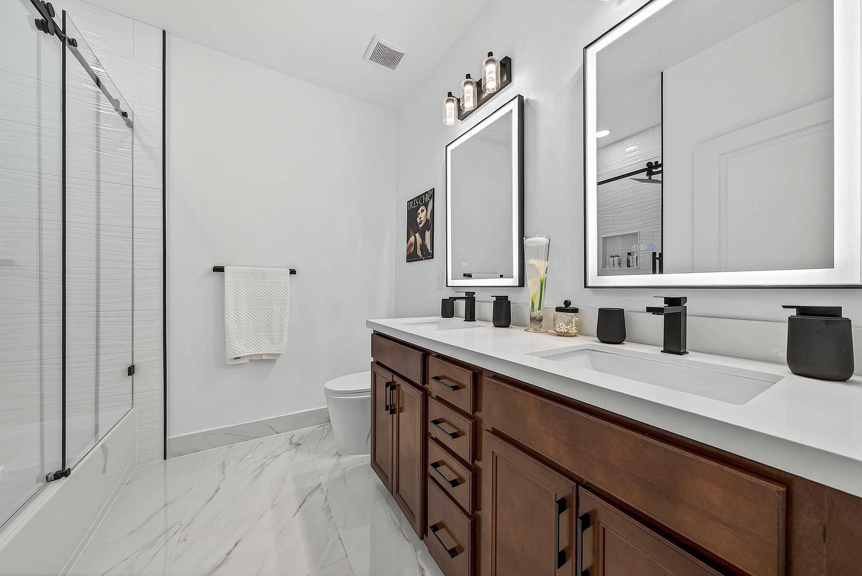 4767 Marston Lane