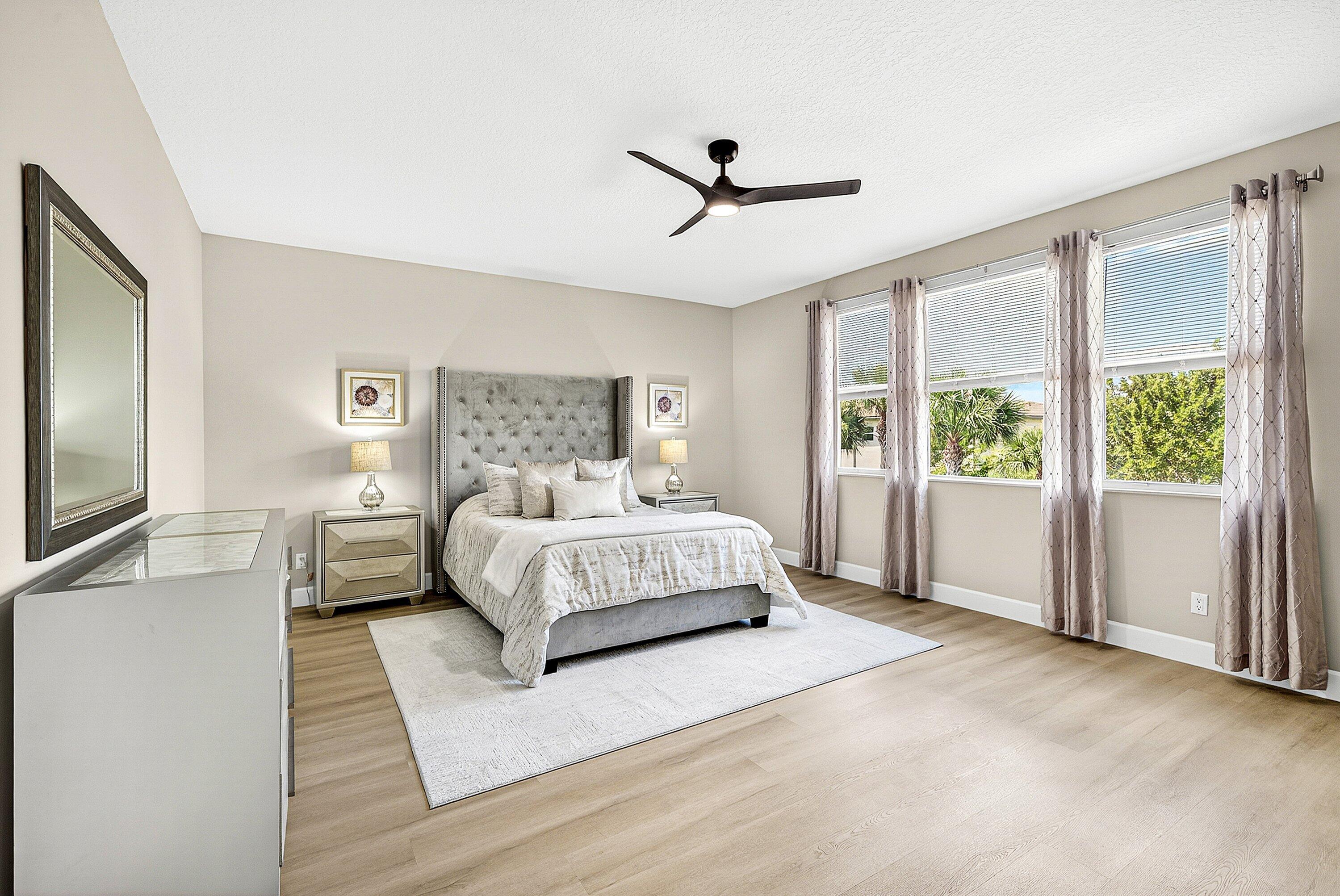 4767 Marston Lane
