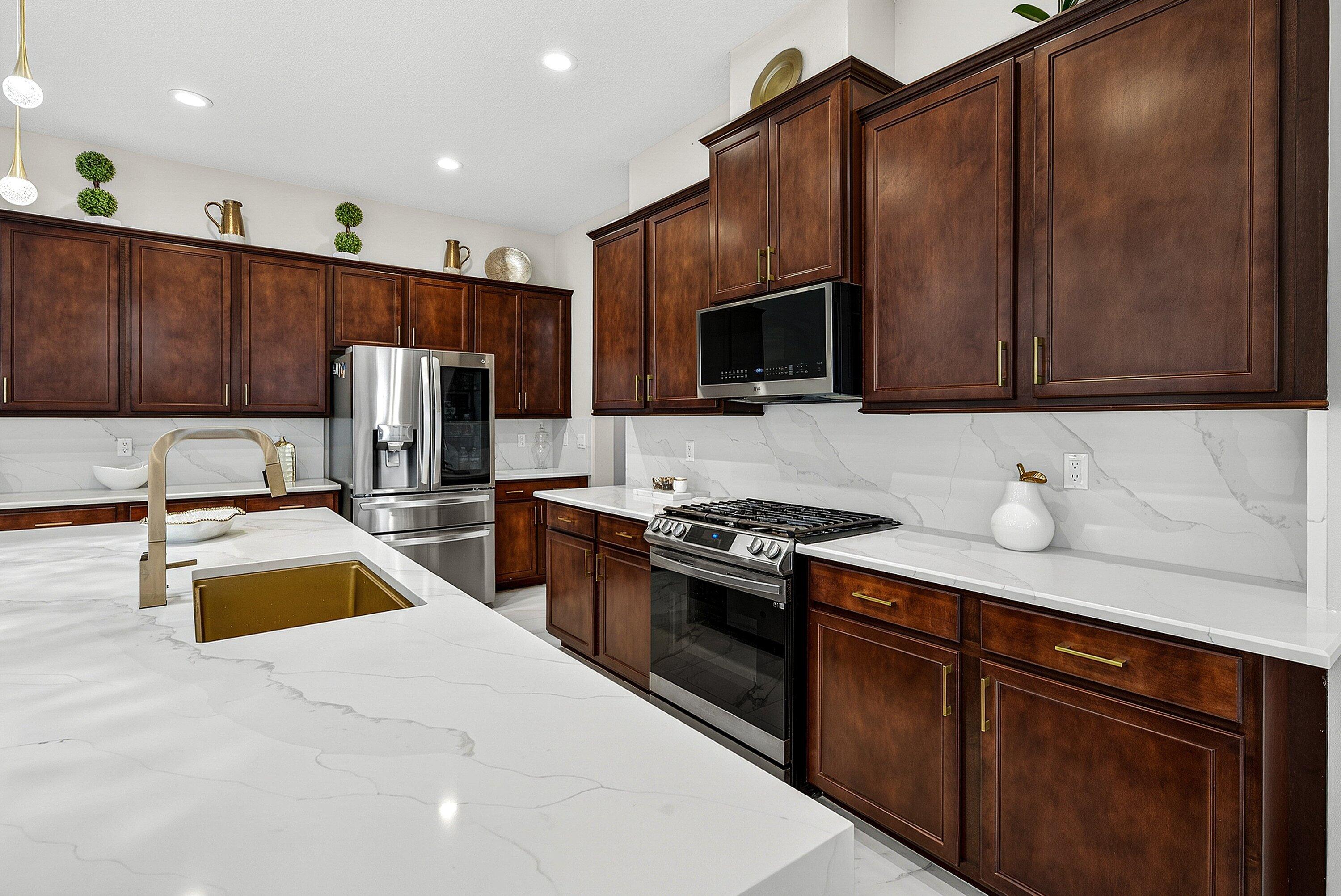 4767 Marston Lane