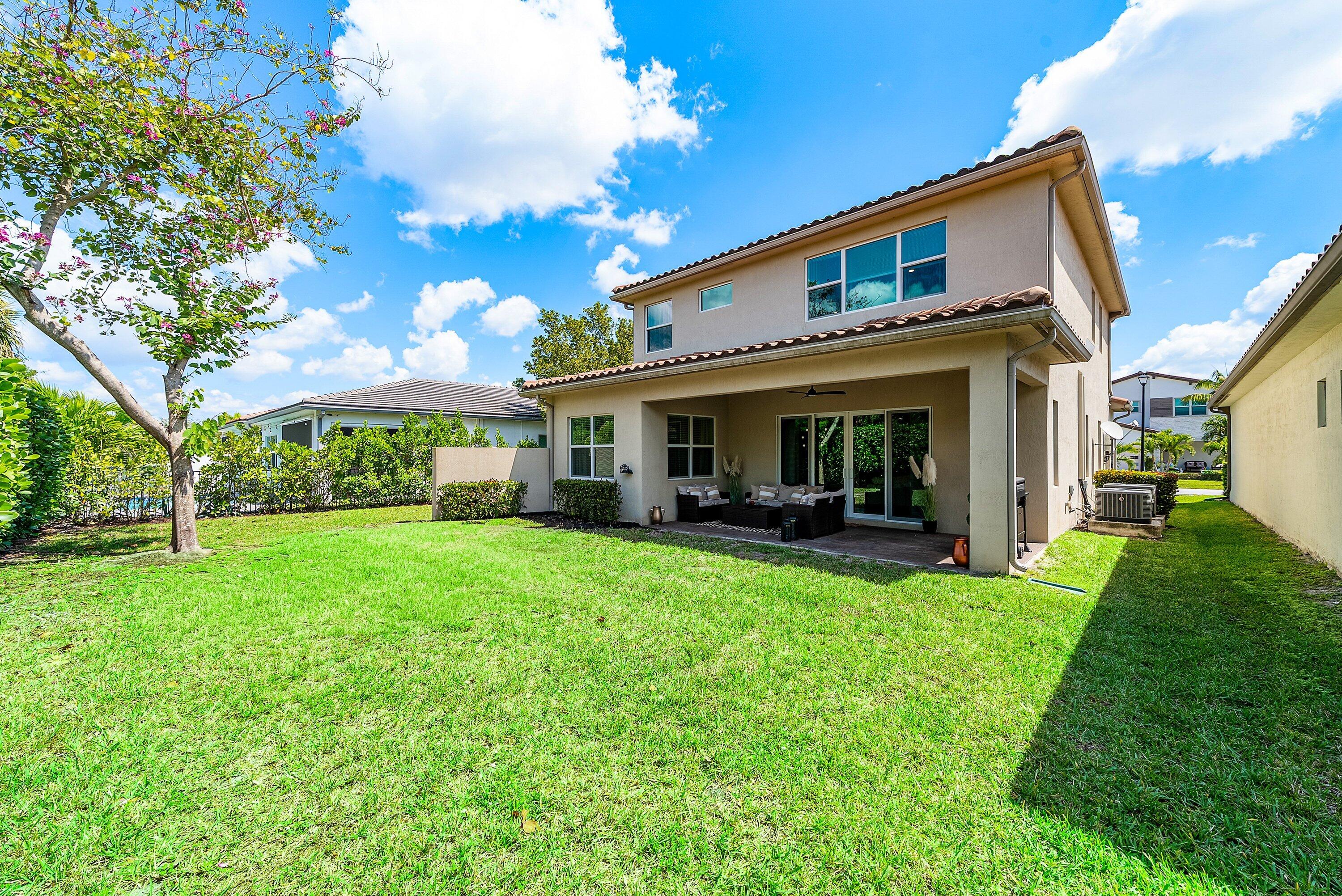 4767 Marston Lane