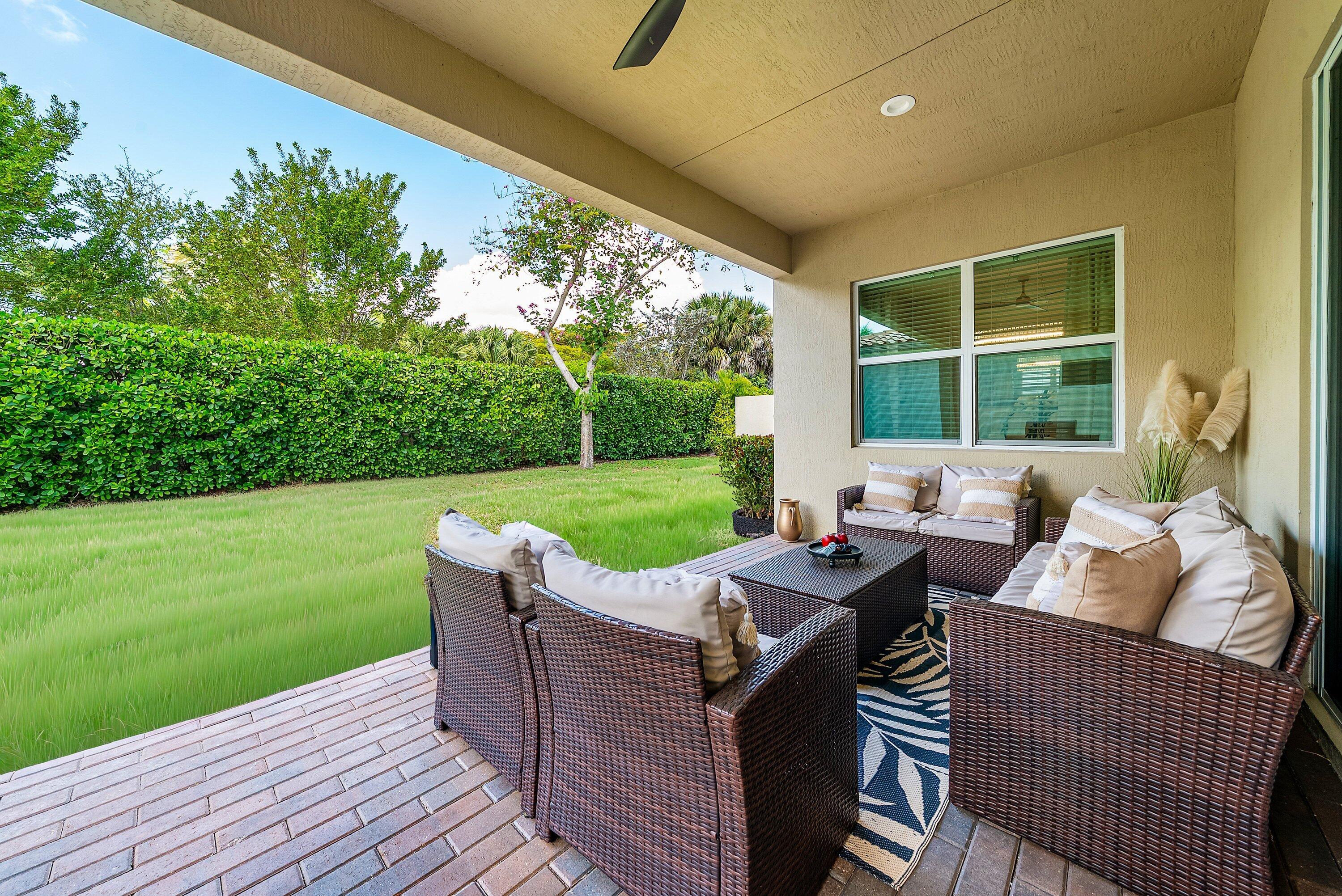 4767 Marston Lane