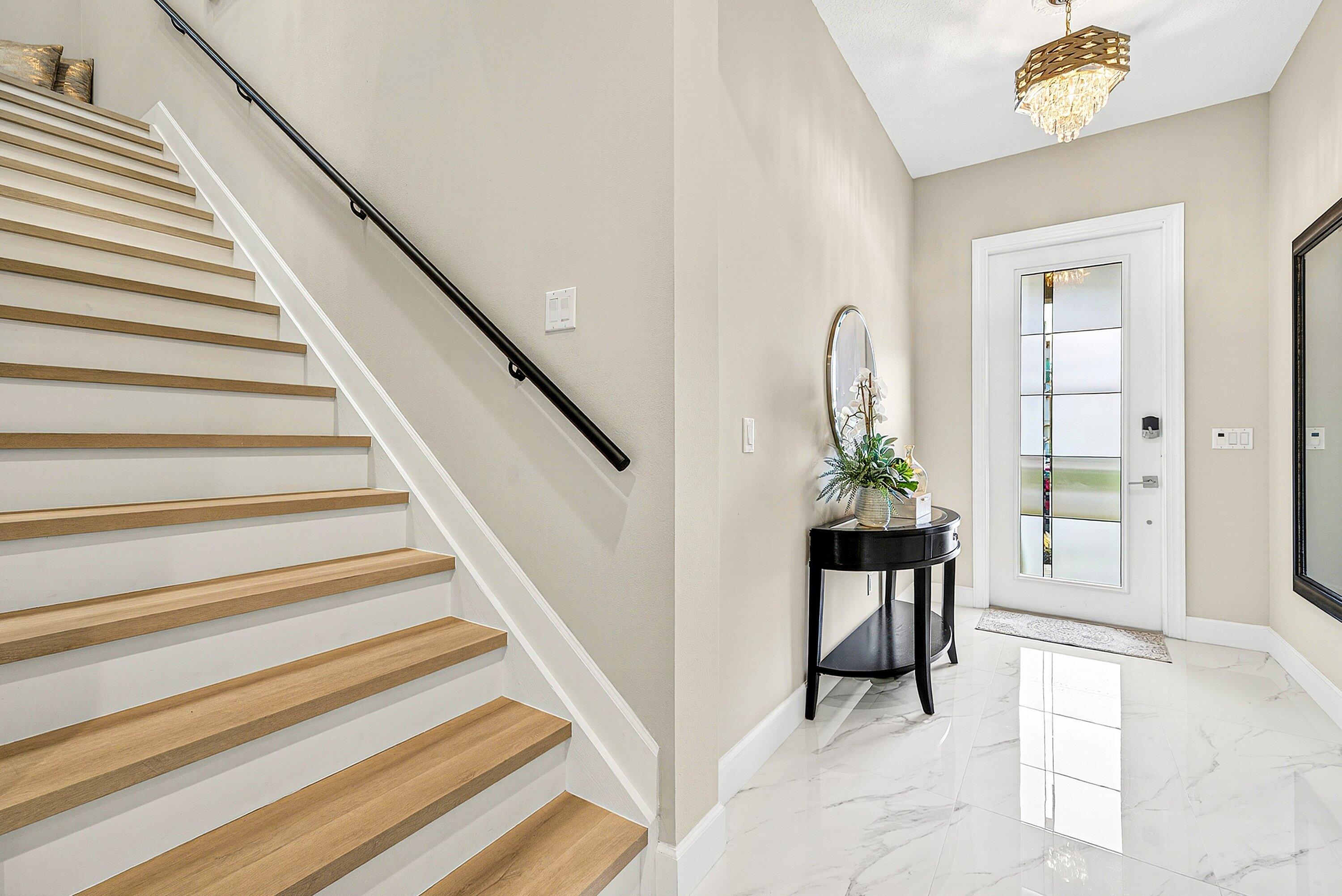 4767 Marston Lane