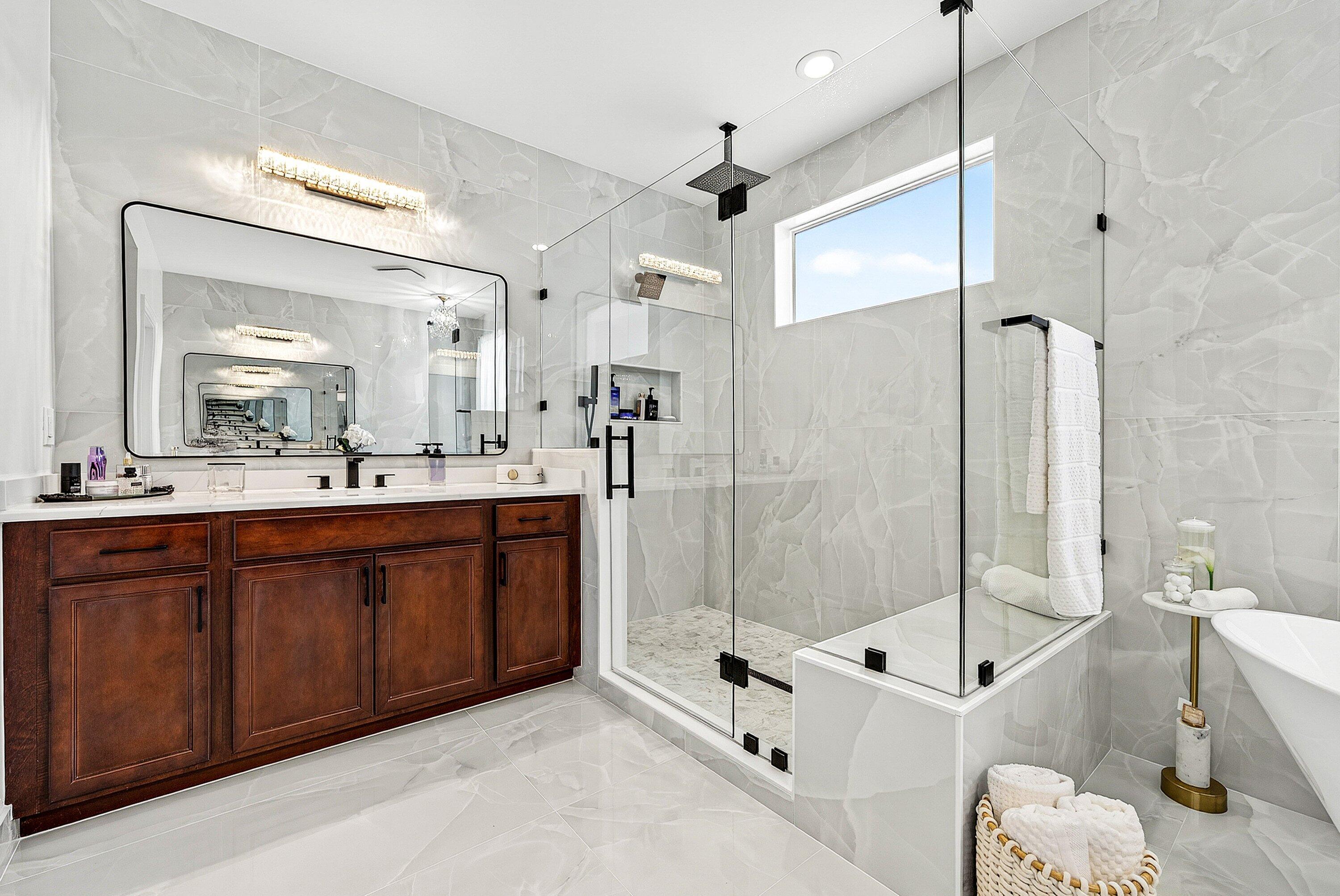 4767 Marston Lane