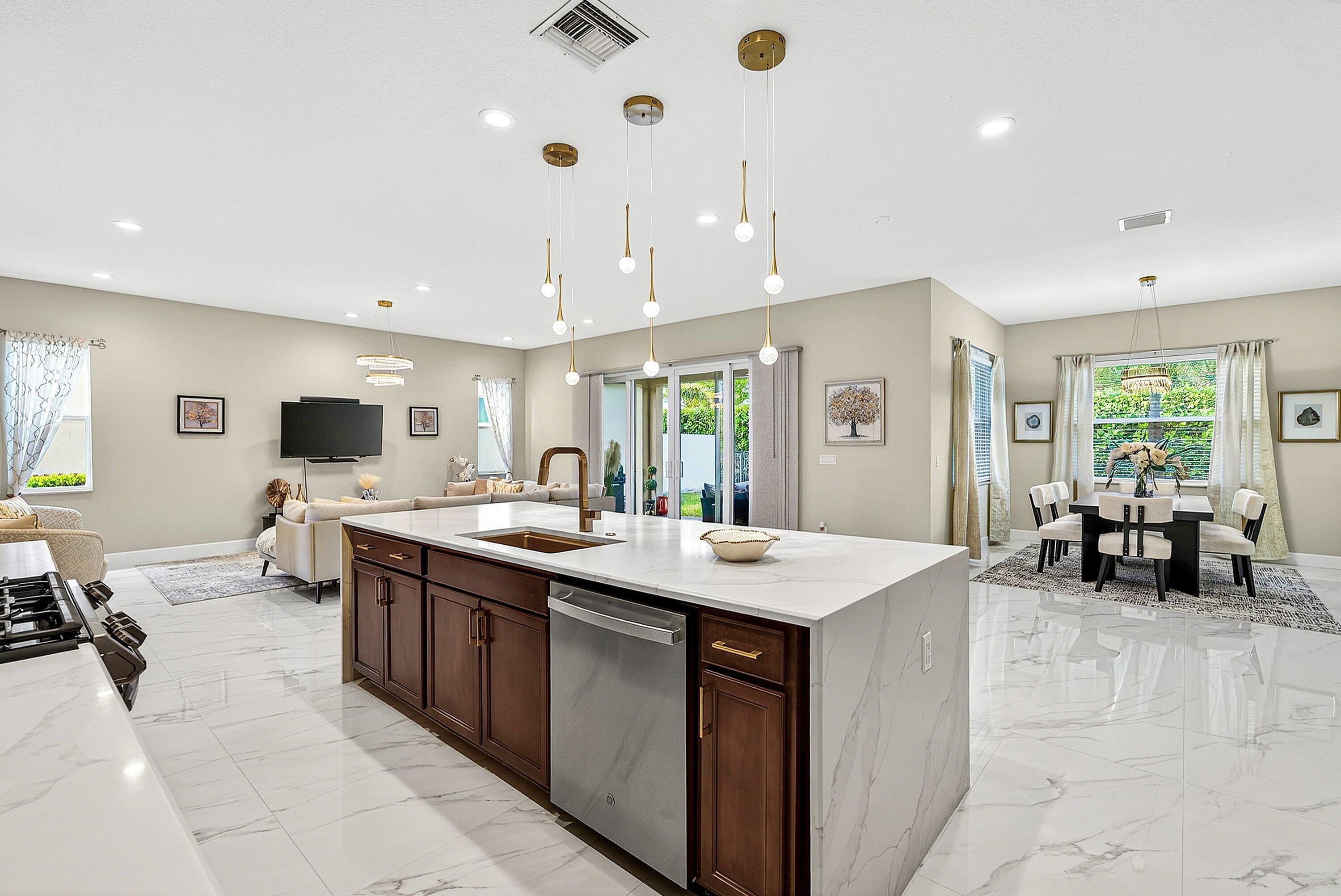 4767 Marston Lane