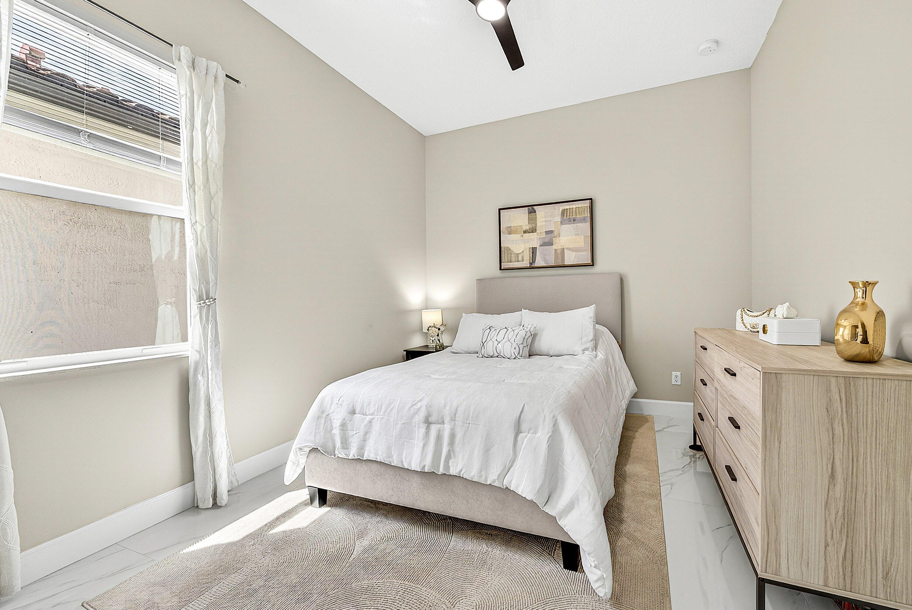4767 Marston Lane