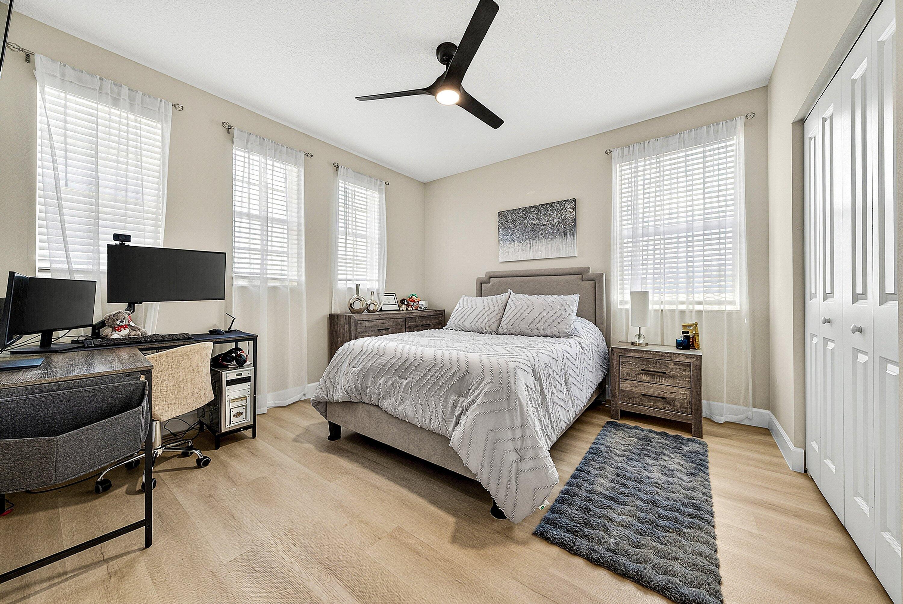 4767 Marston Lane