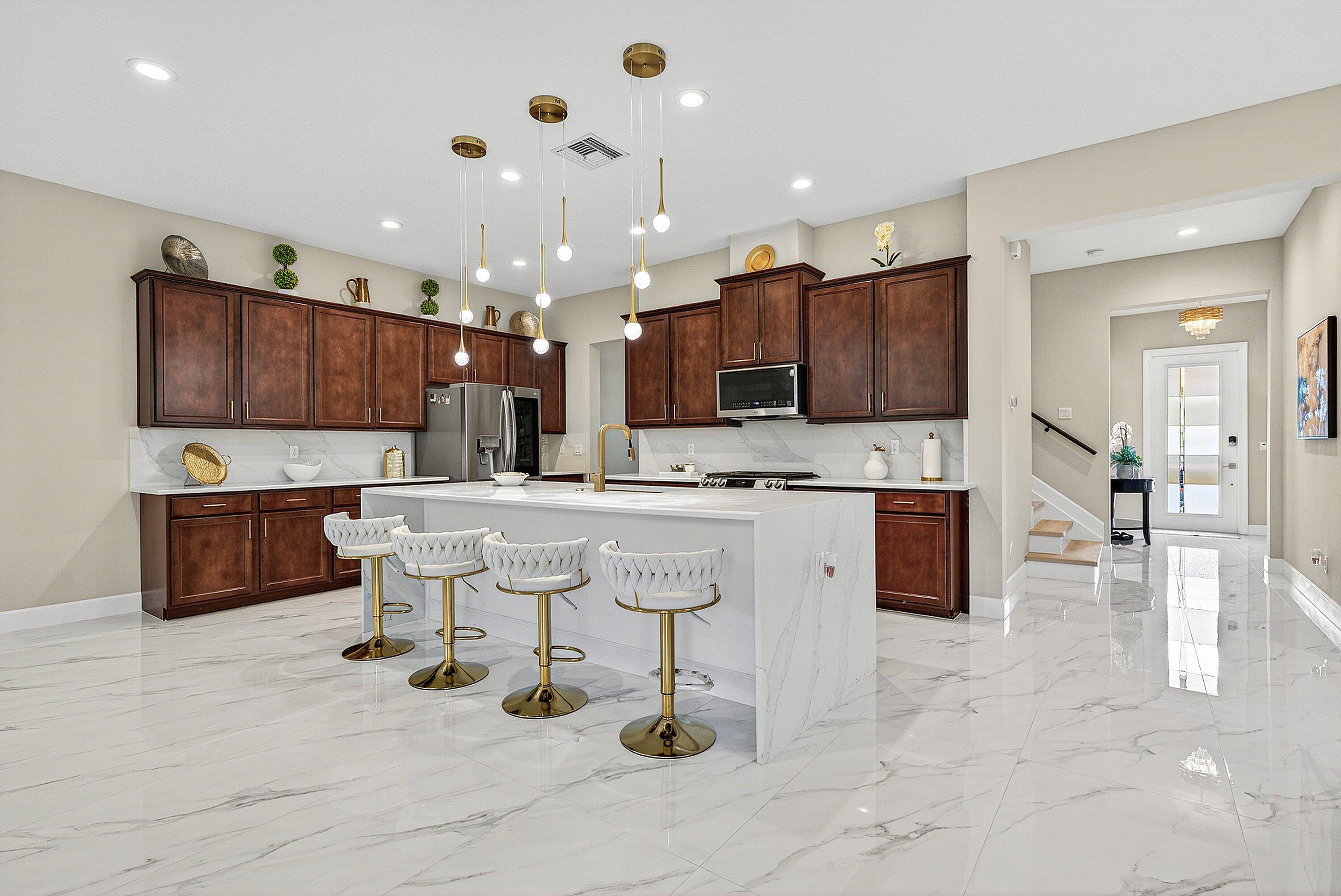 4767 Marston Lane