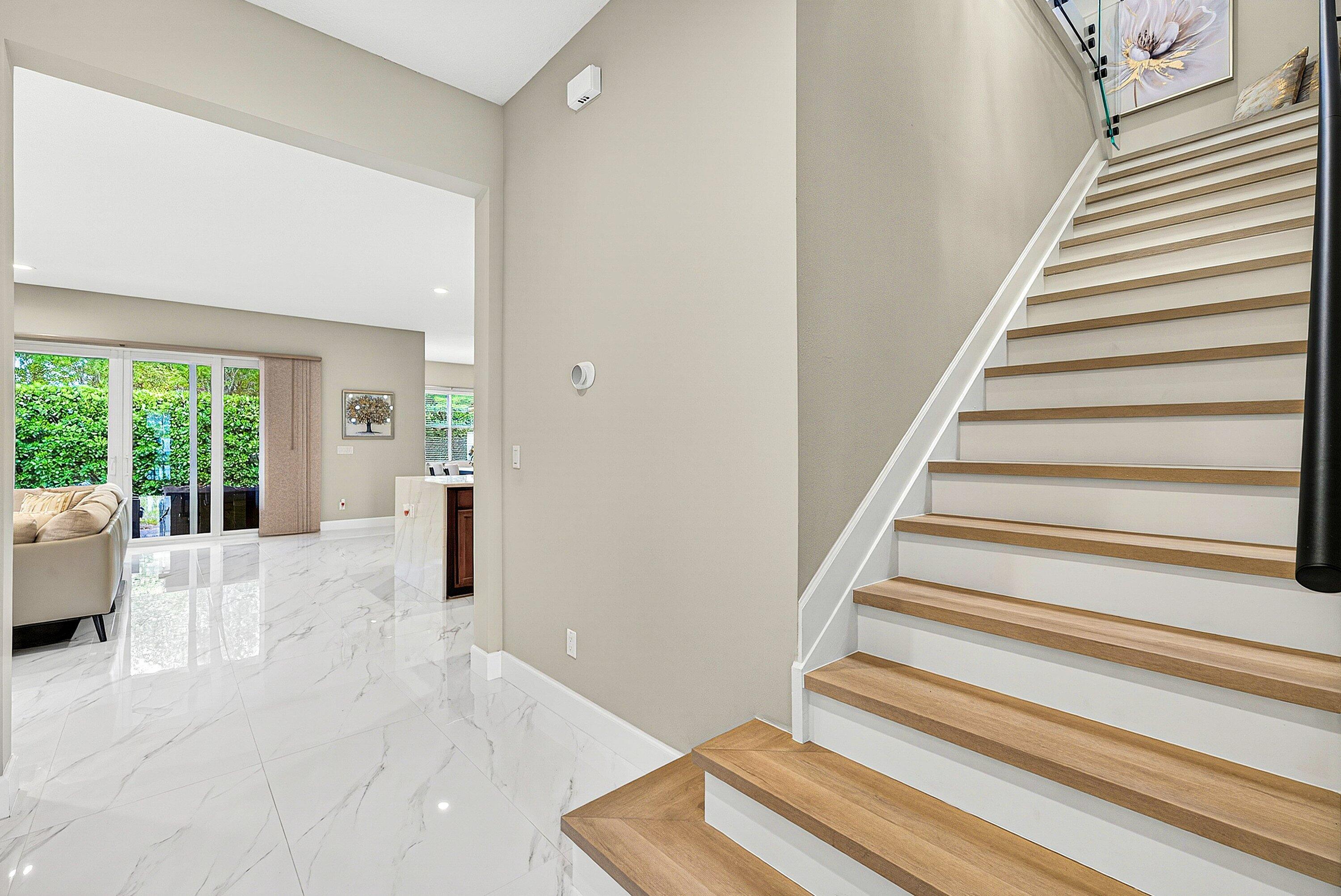 4767 Marston Lane