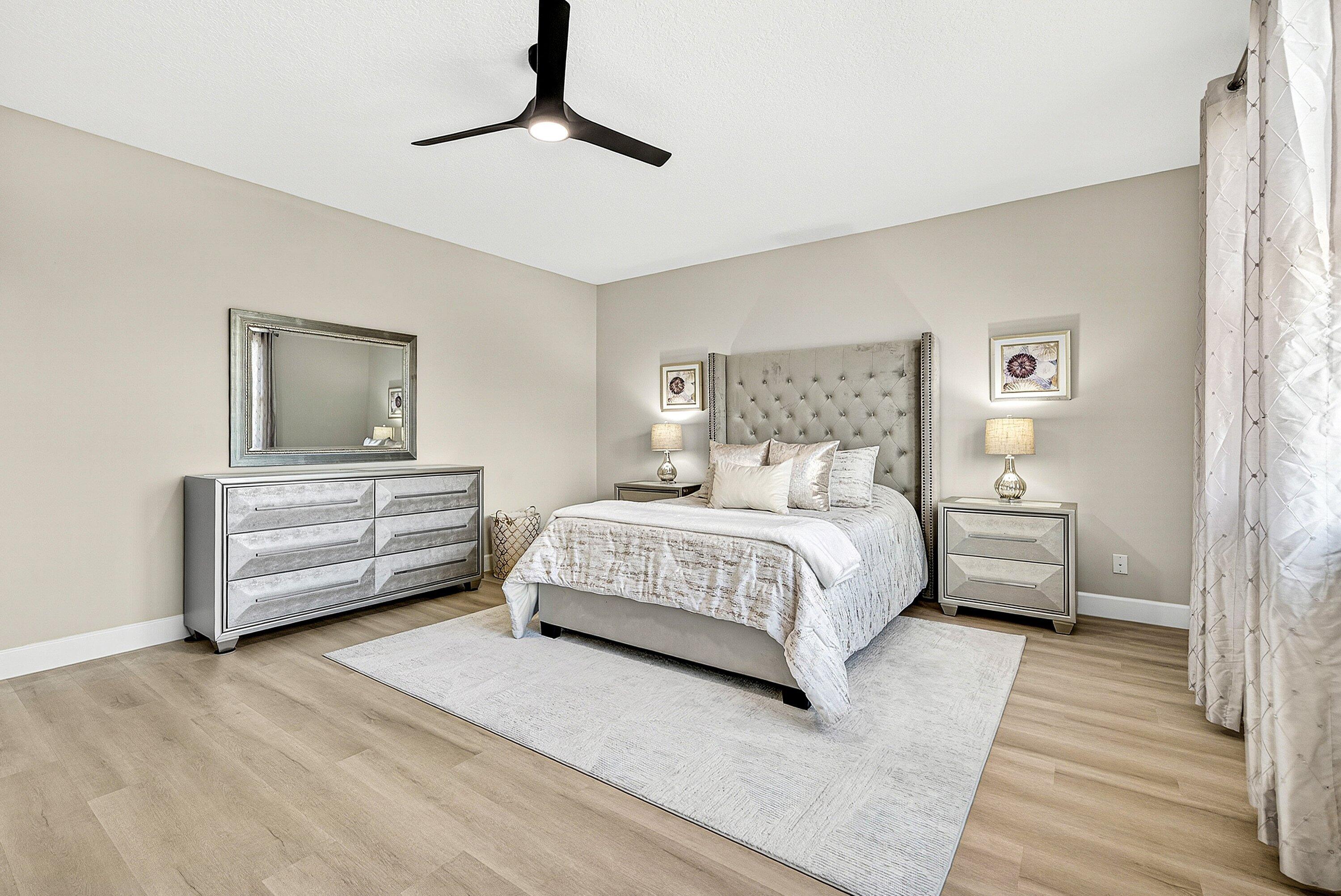 4767 Marston Lane