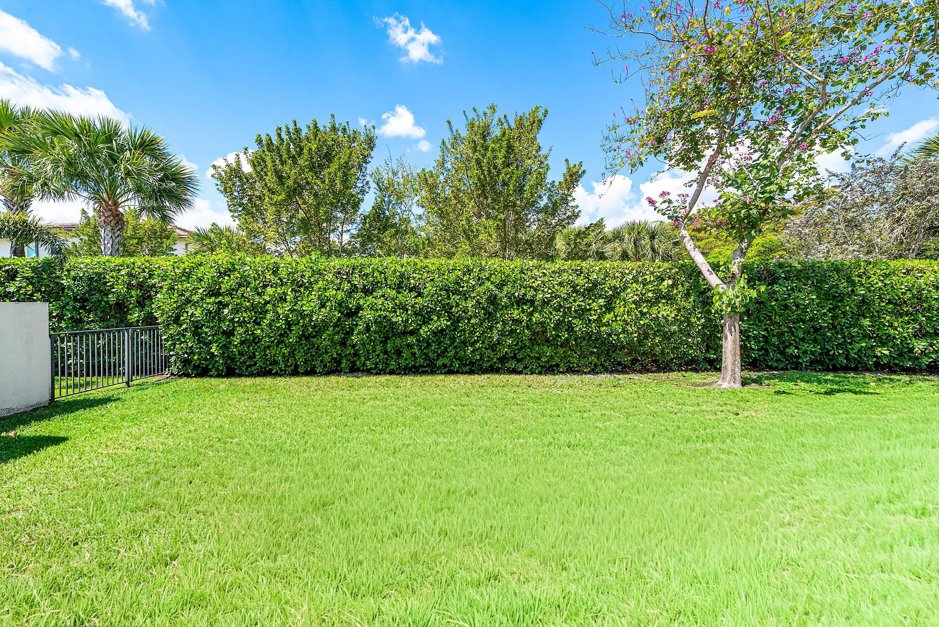 4767 Marston Lane