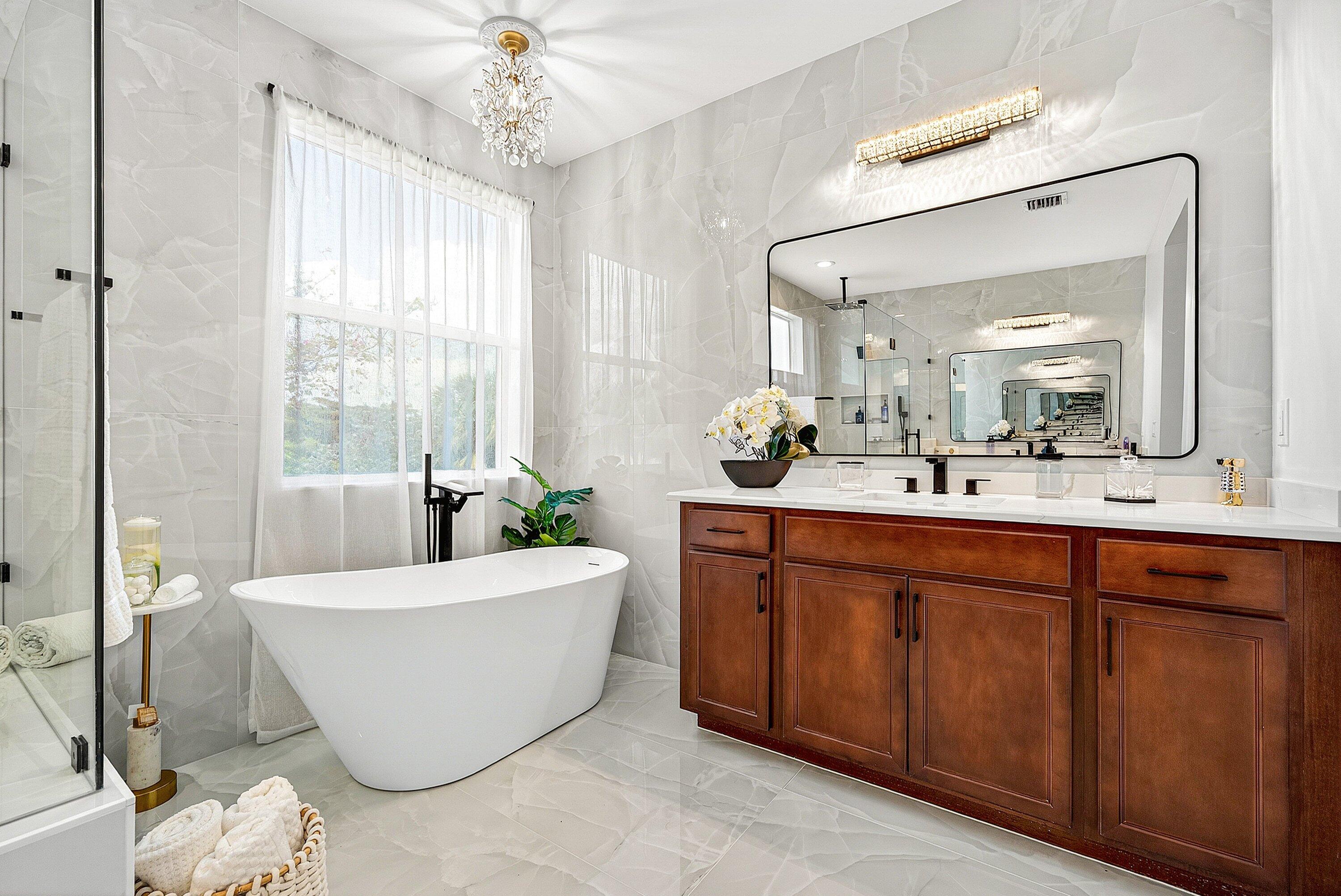 4767 Marston Lane