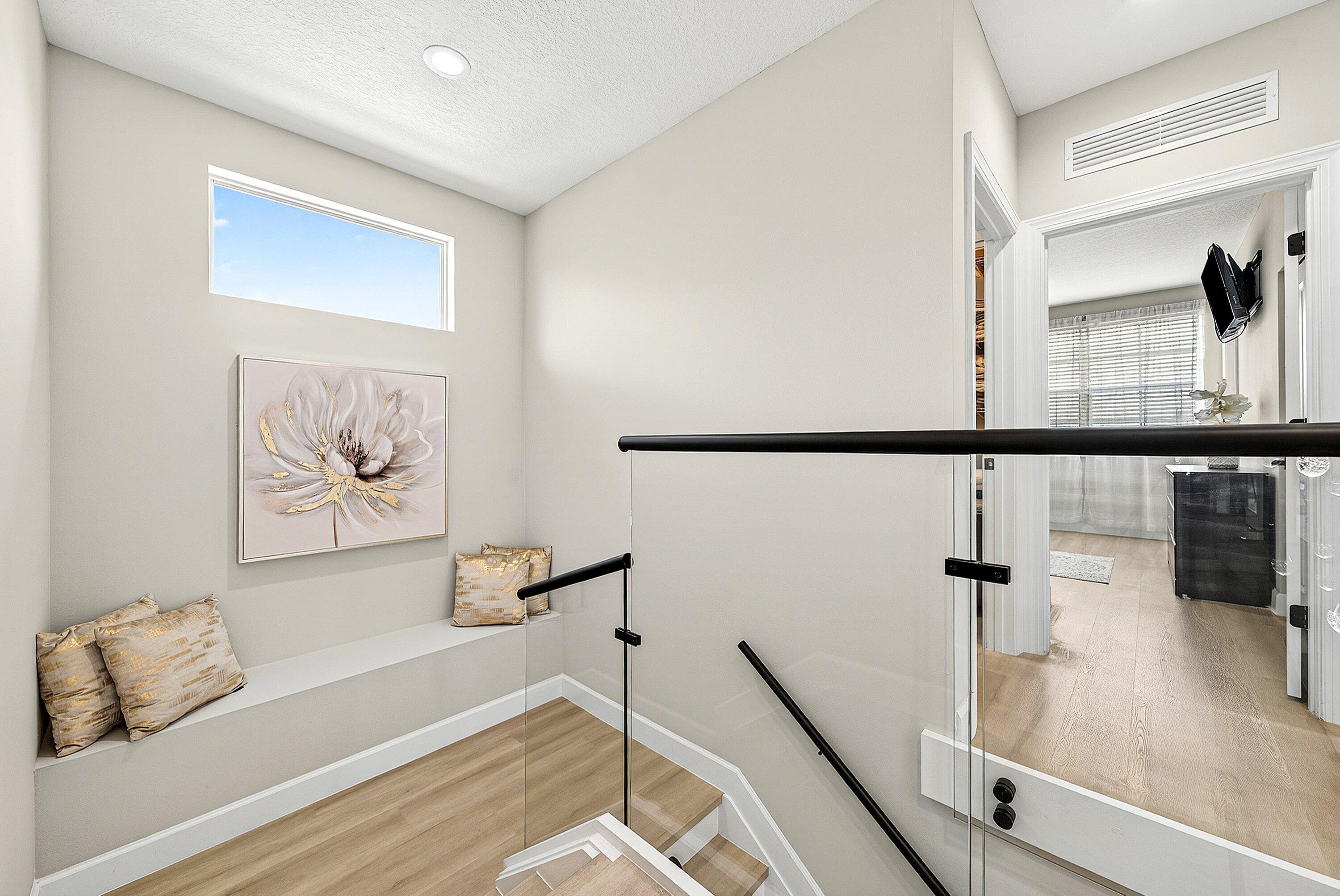 4767 Marston Lane