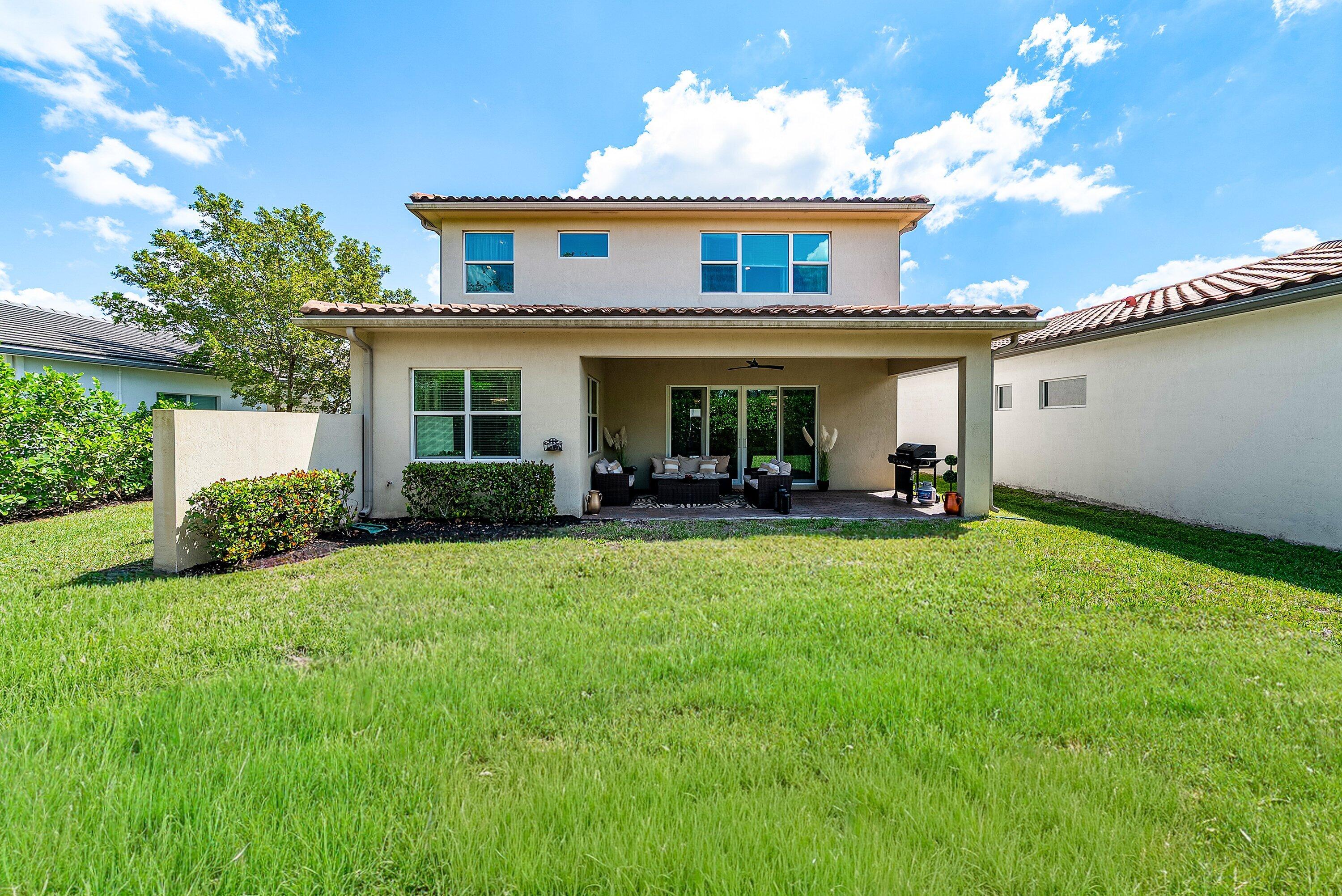 4767 Marston Lane