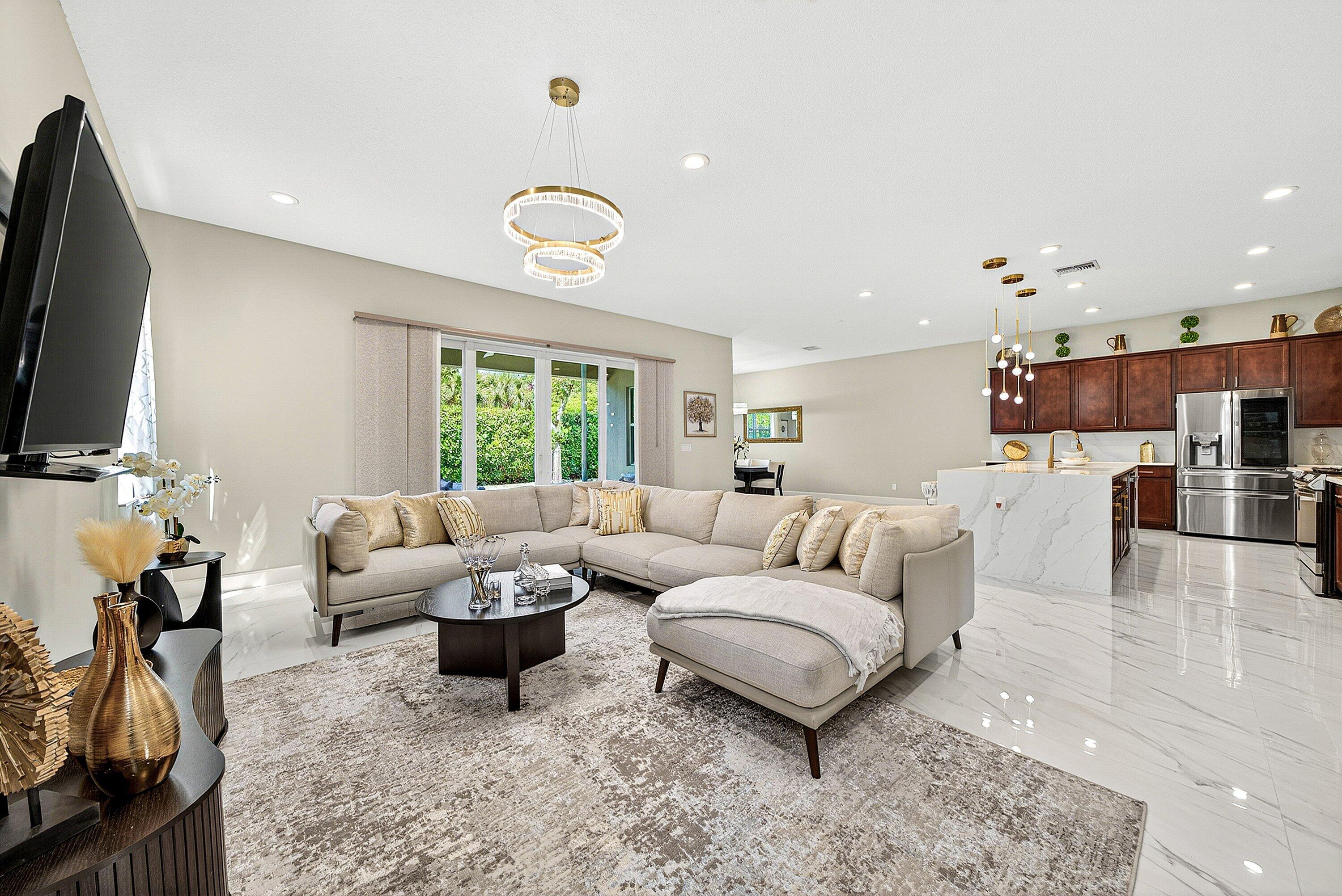 4767 Marston Lane