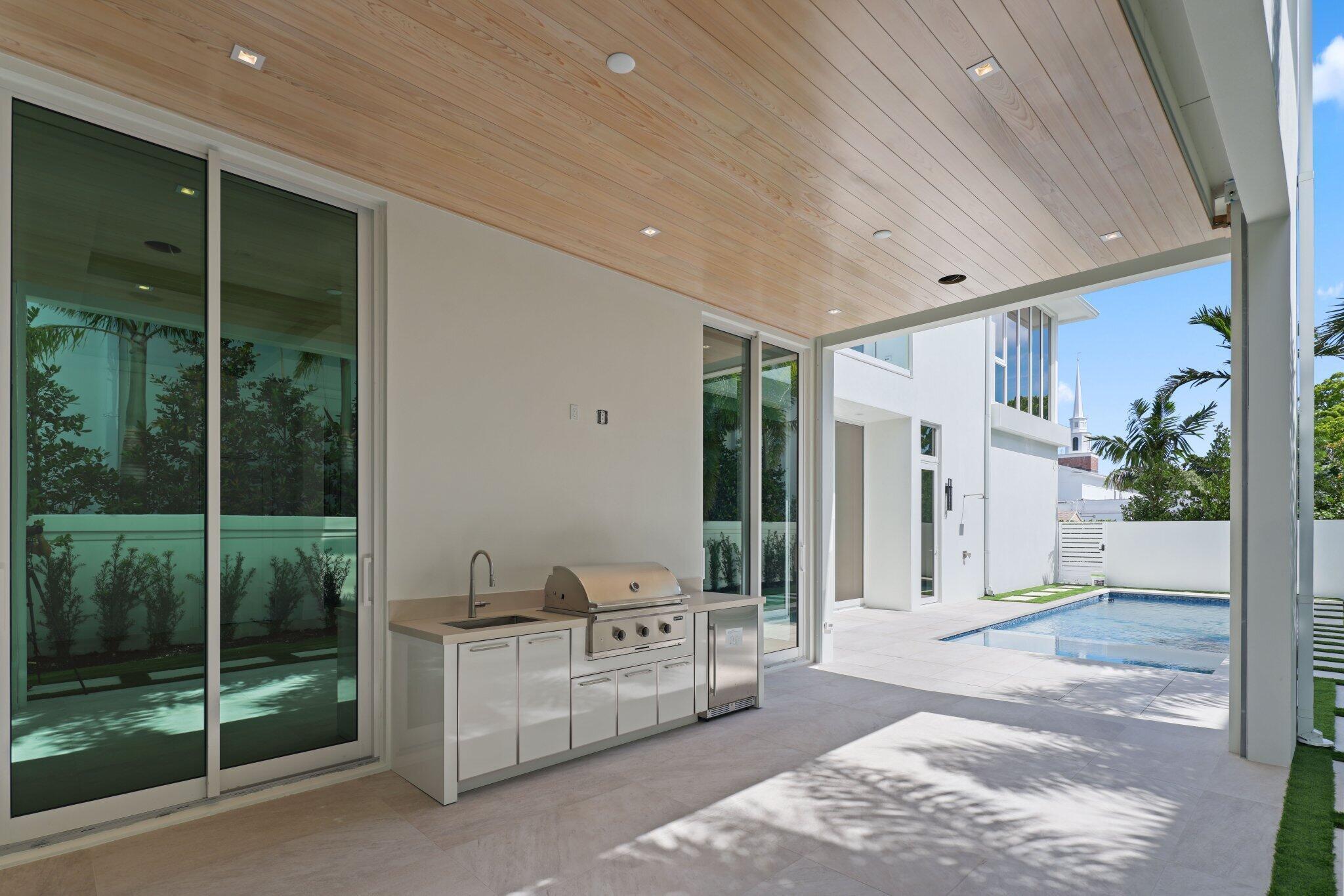 330 Grove Place