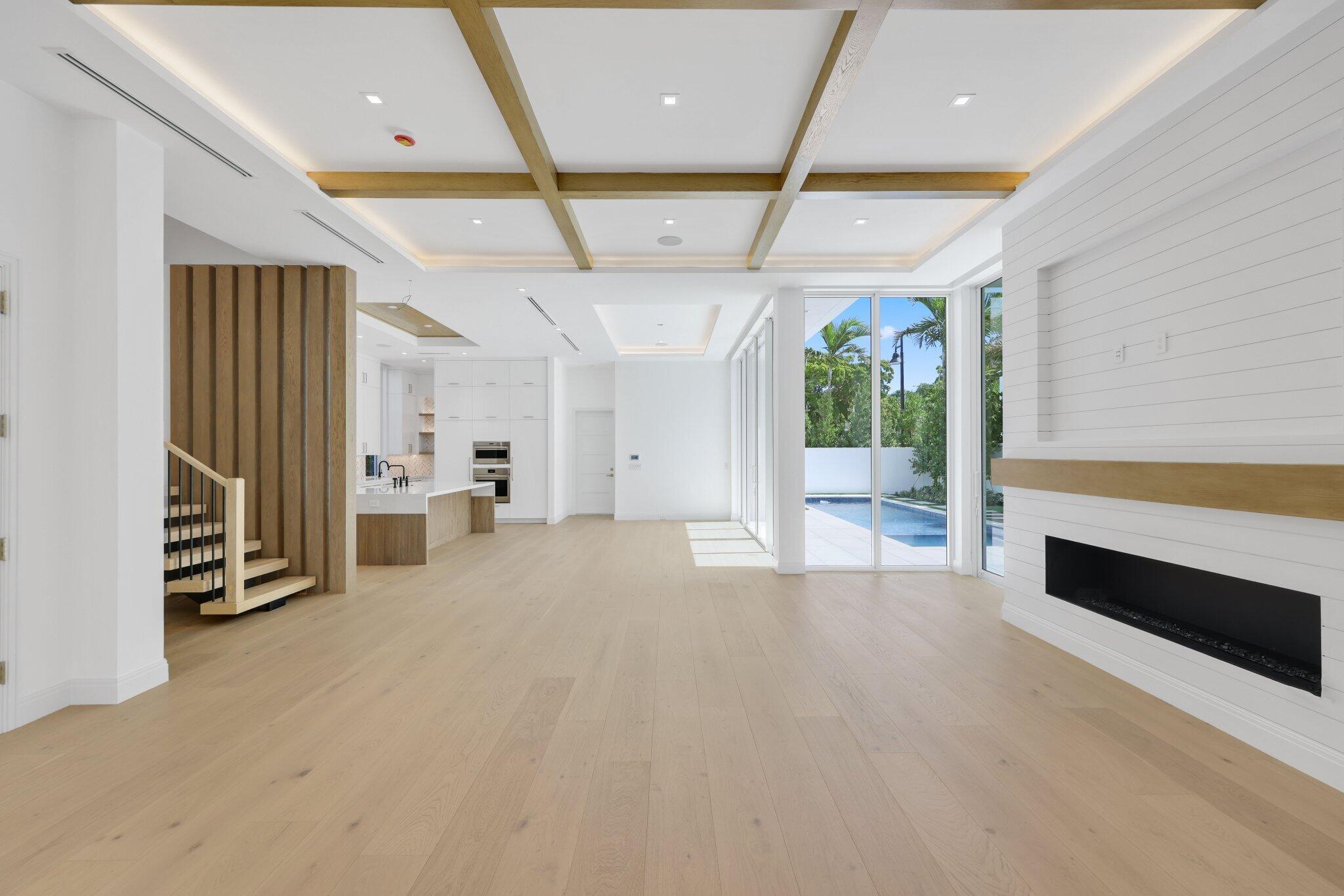 330 Grove Place