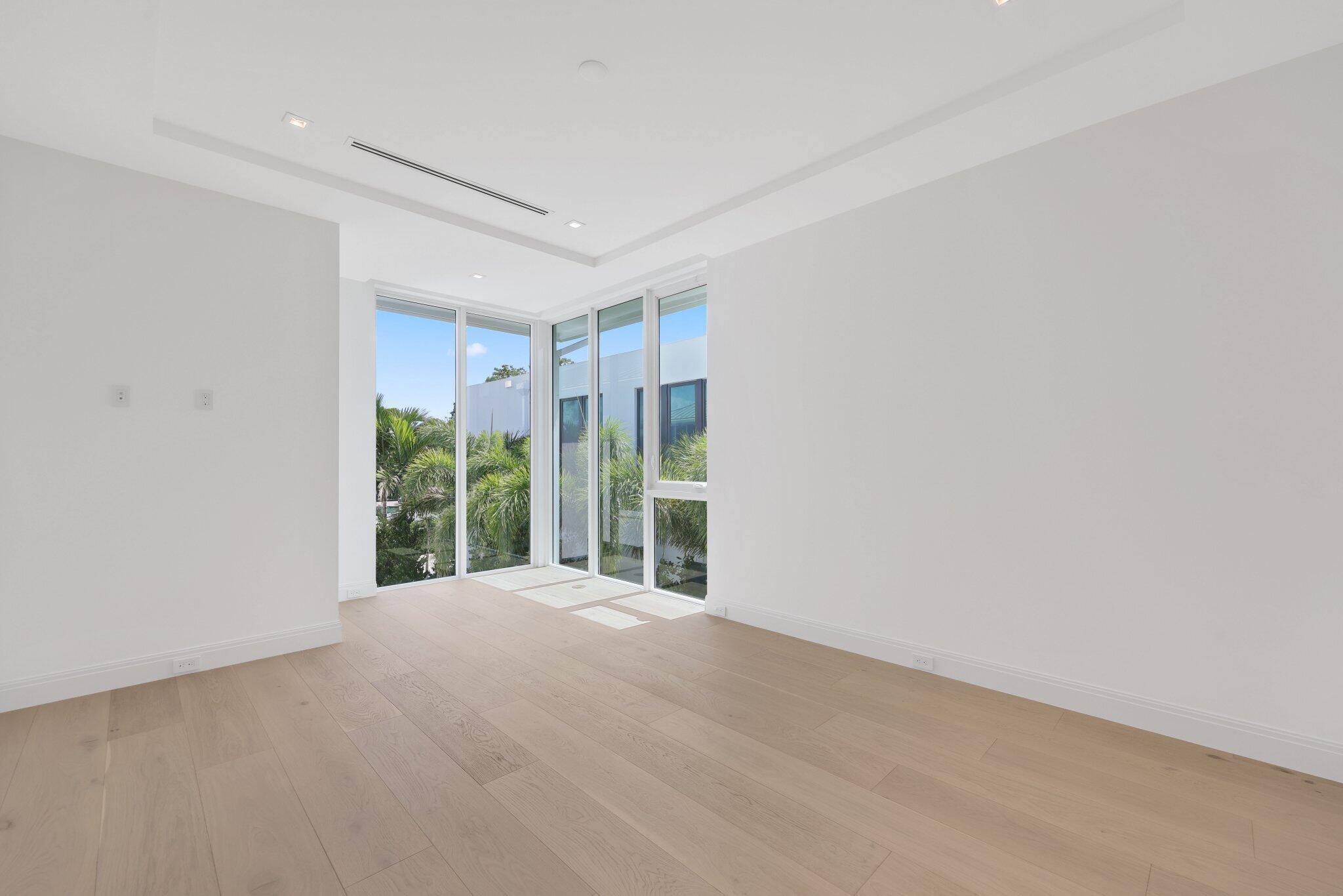 330 Grove Place