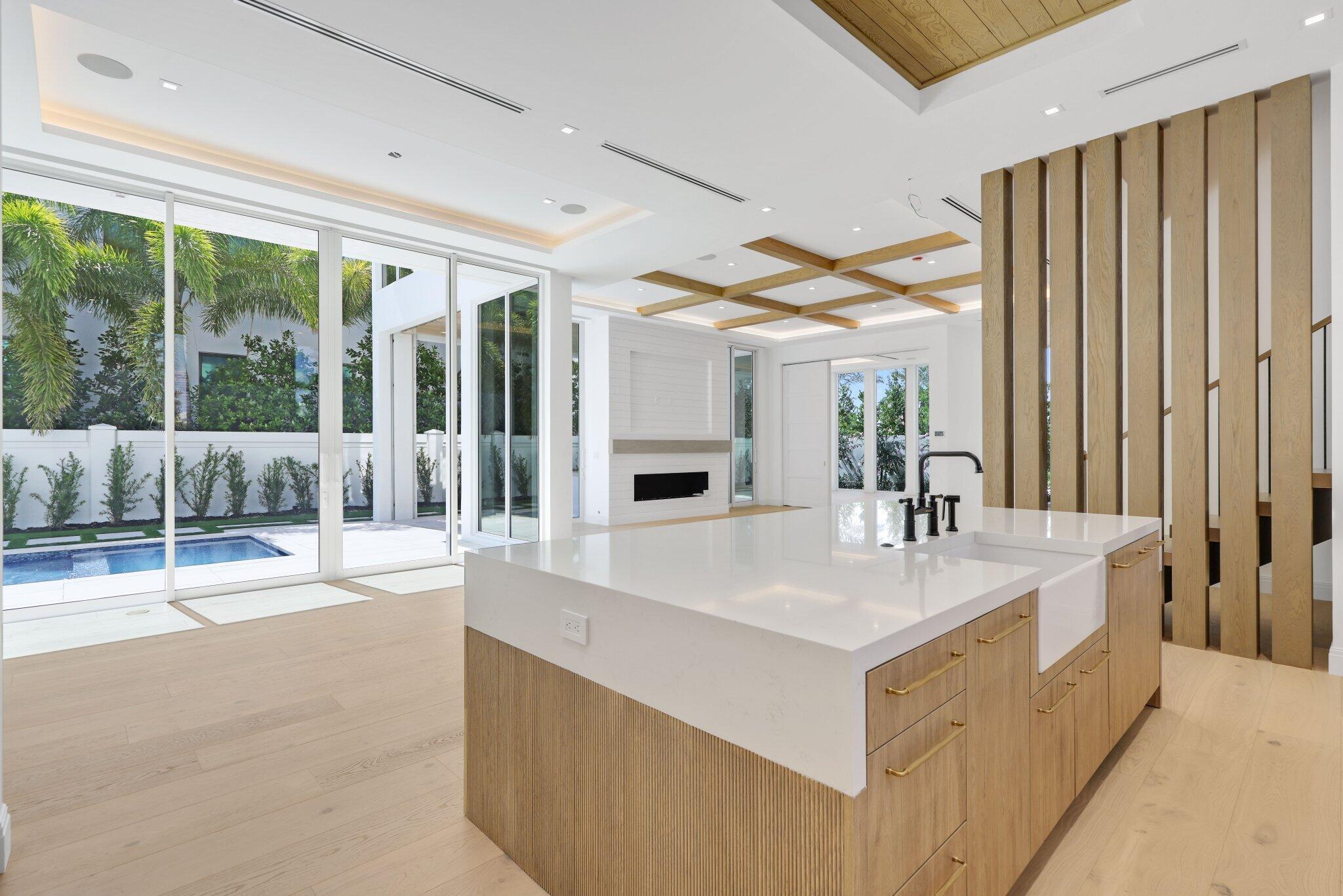 330 Grove Place