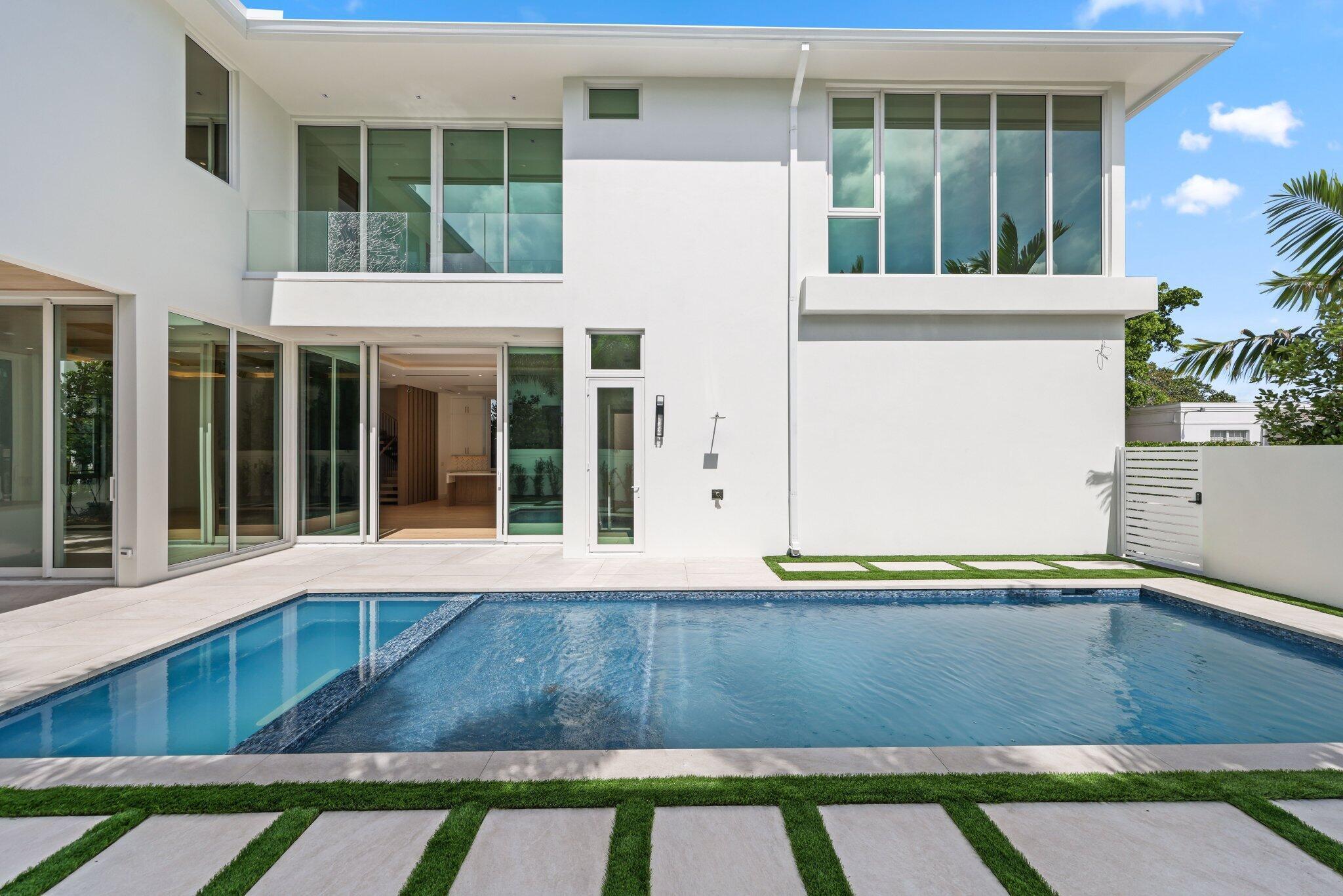 330 Grove Place