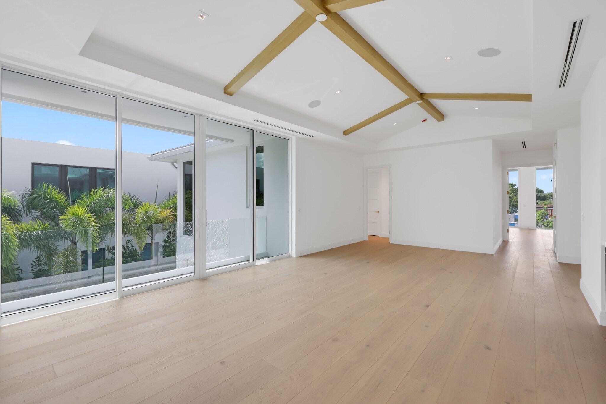 330 Grove Place