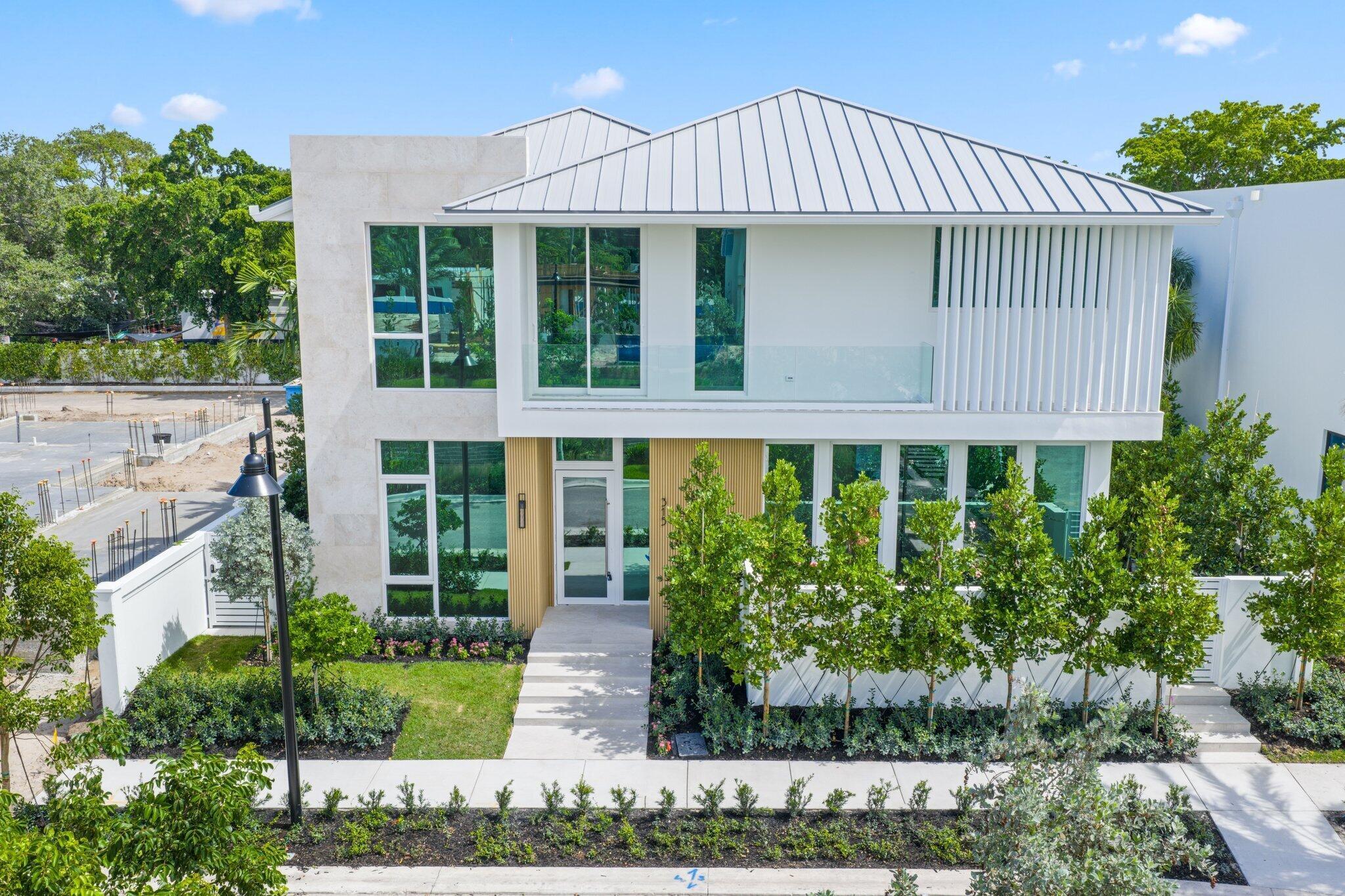 330 Grove Place