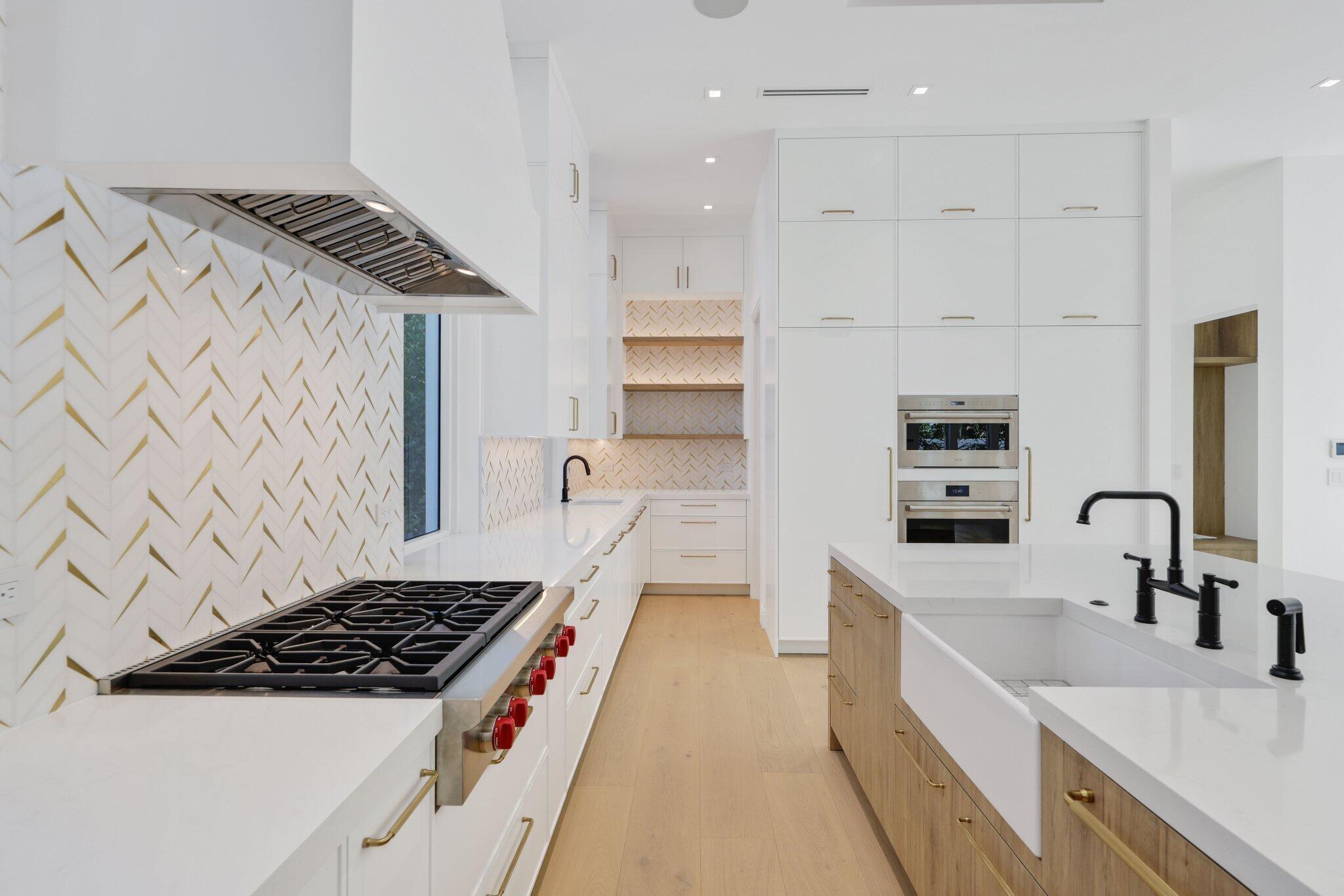 330 Grove Place