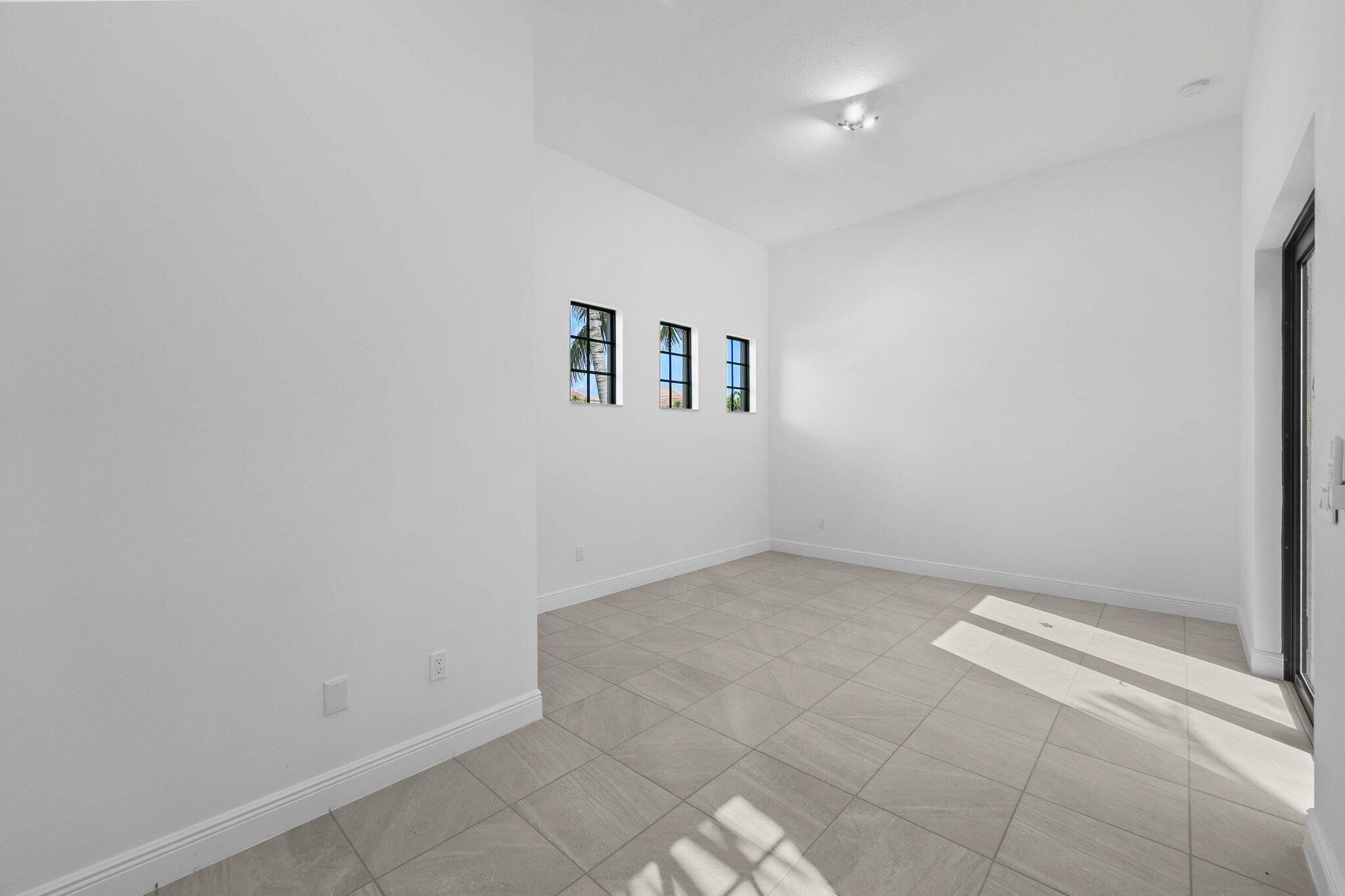 9368 Cantal Circle E