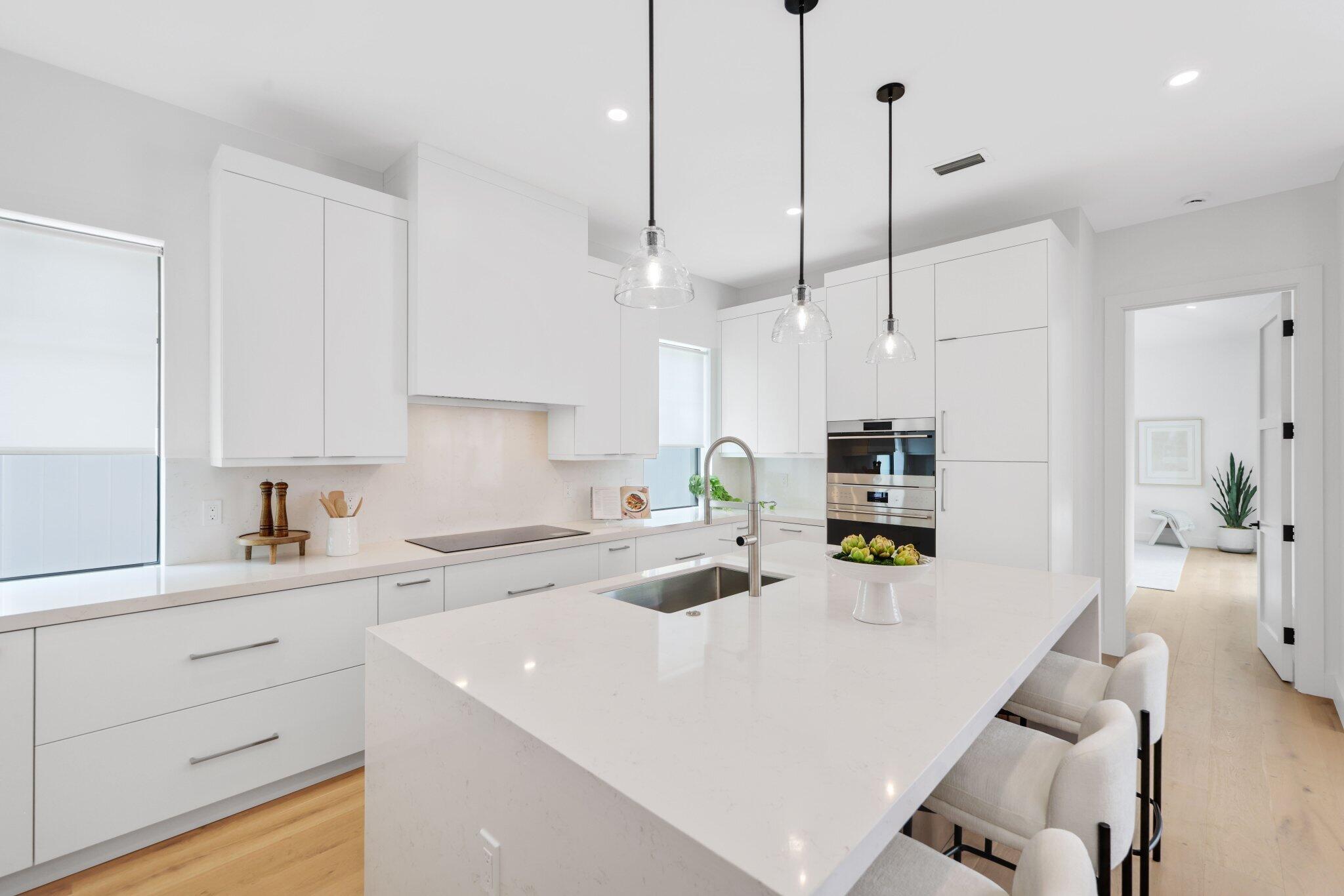 238 NE 12th Street