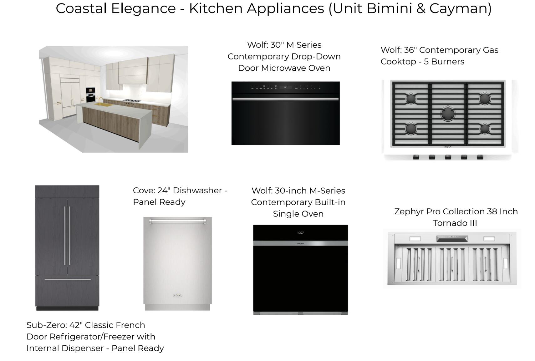 6836 NE Briskel Pointe Drive