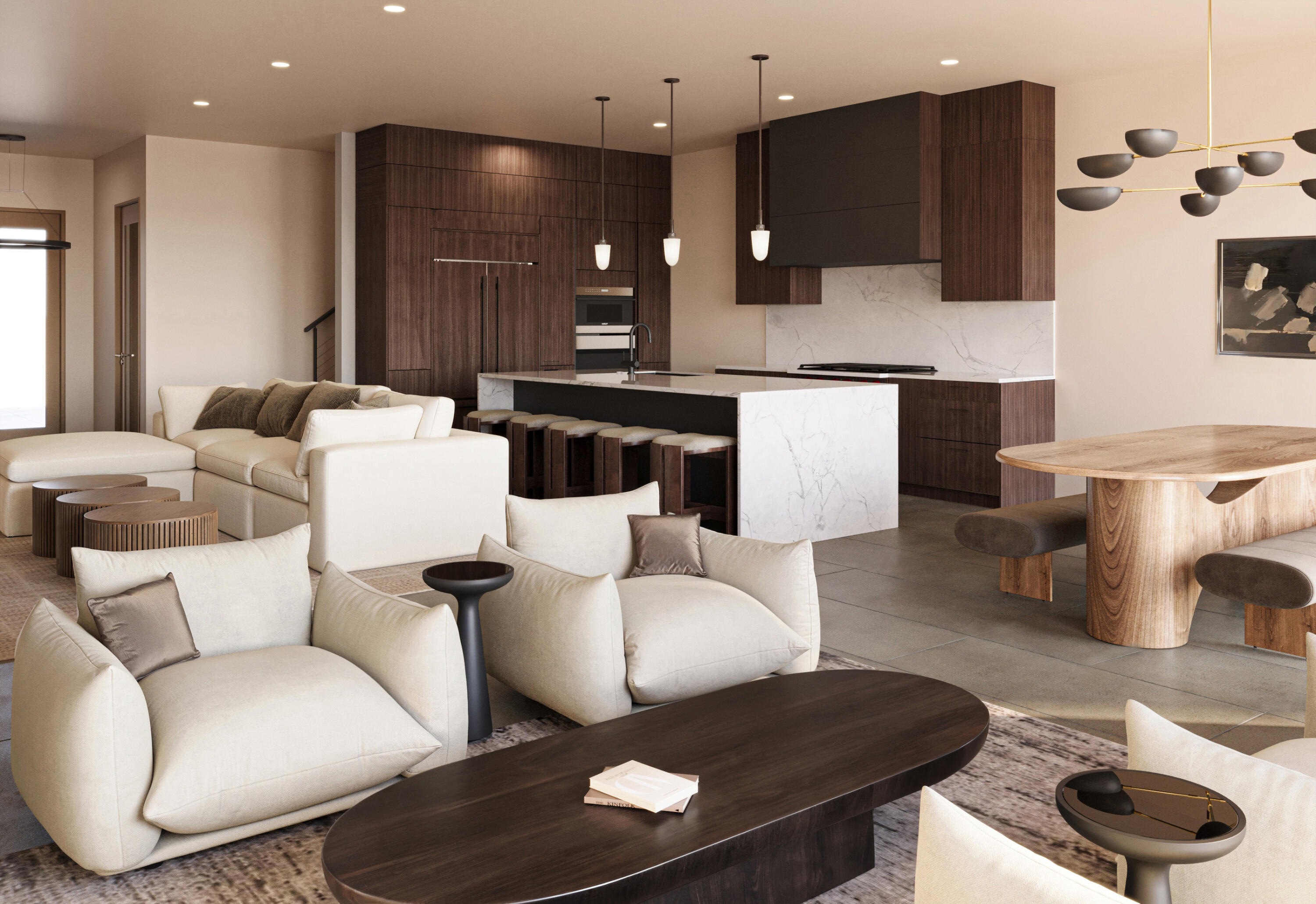 6836 NE Briskel Pointe Drive