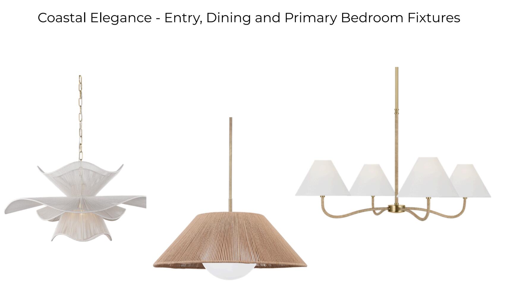 6836 NE Briskel Pointe Drive