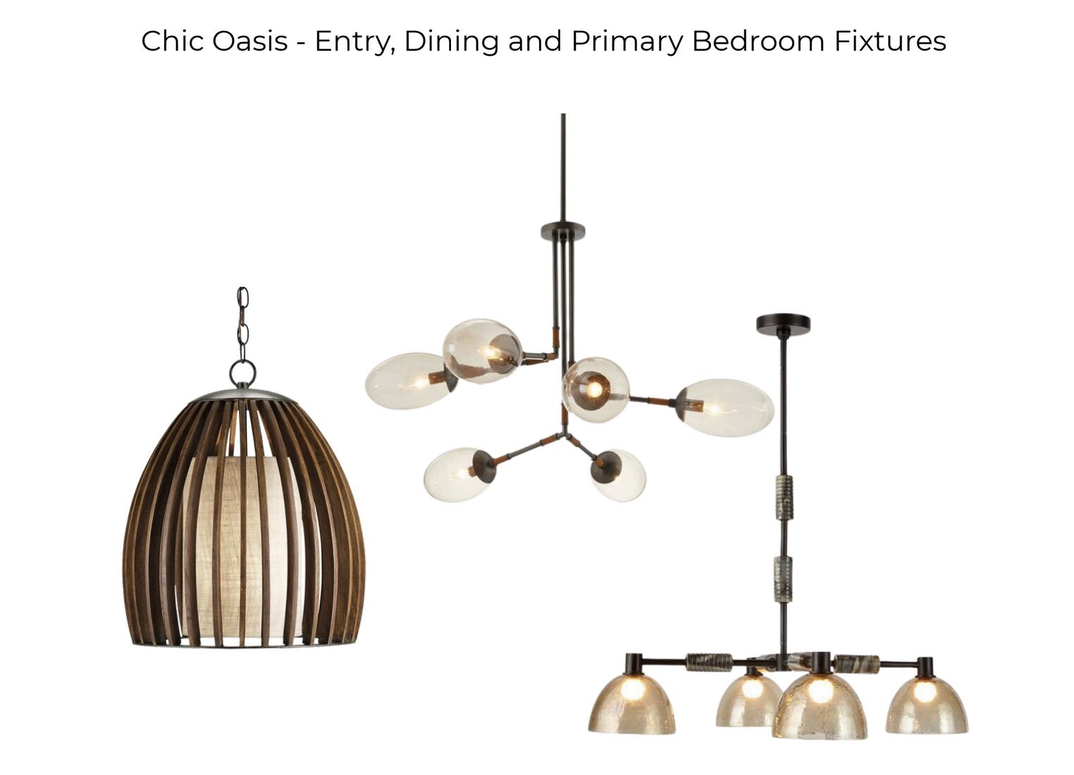 6836 NE Briskel Pointe Drive