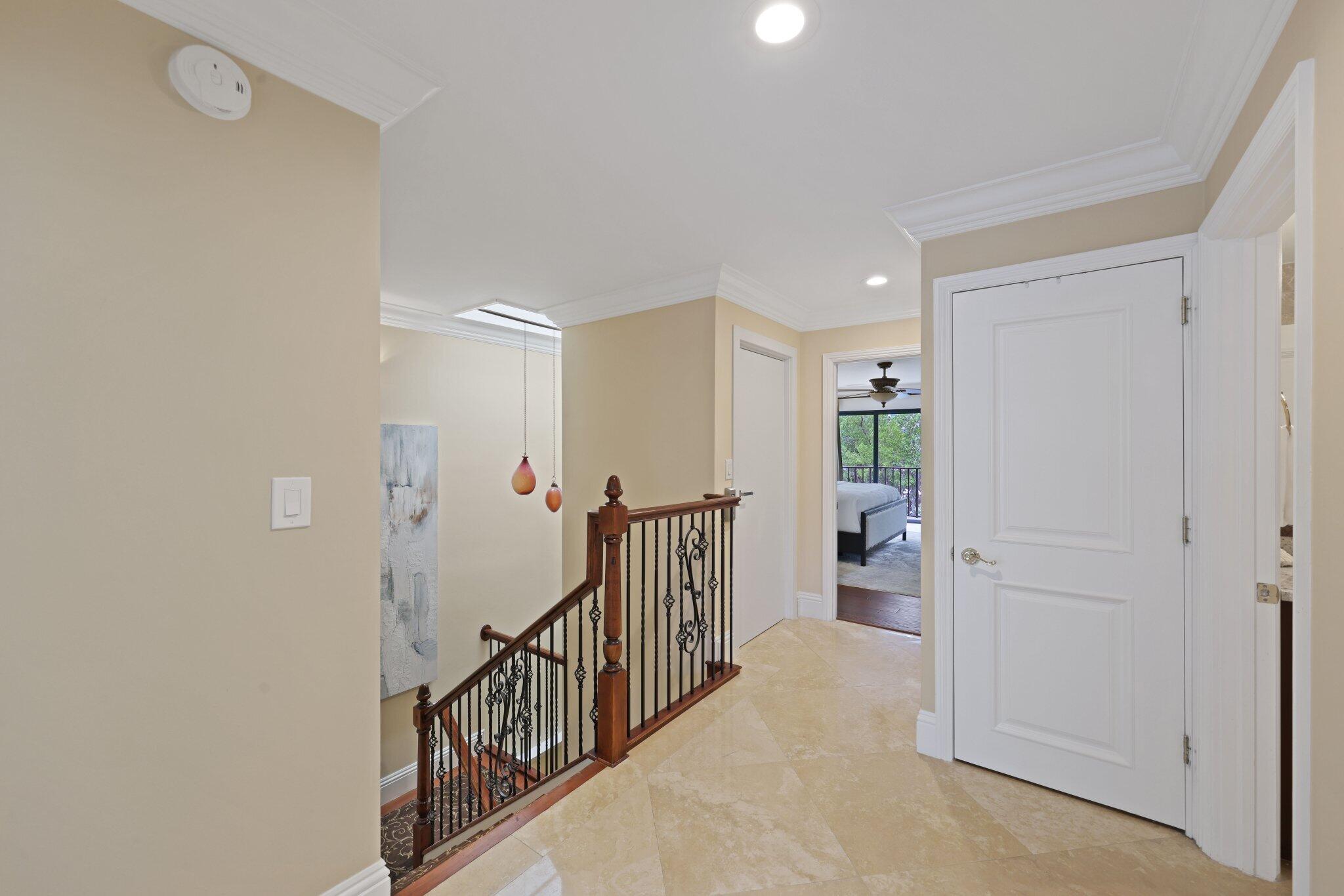4401 N Ocean Boulevard Th12