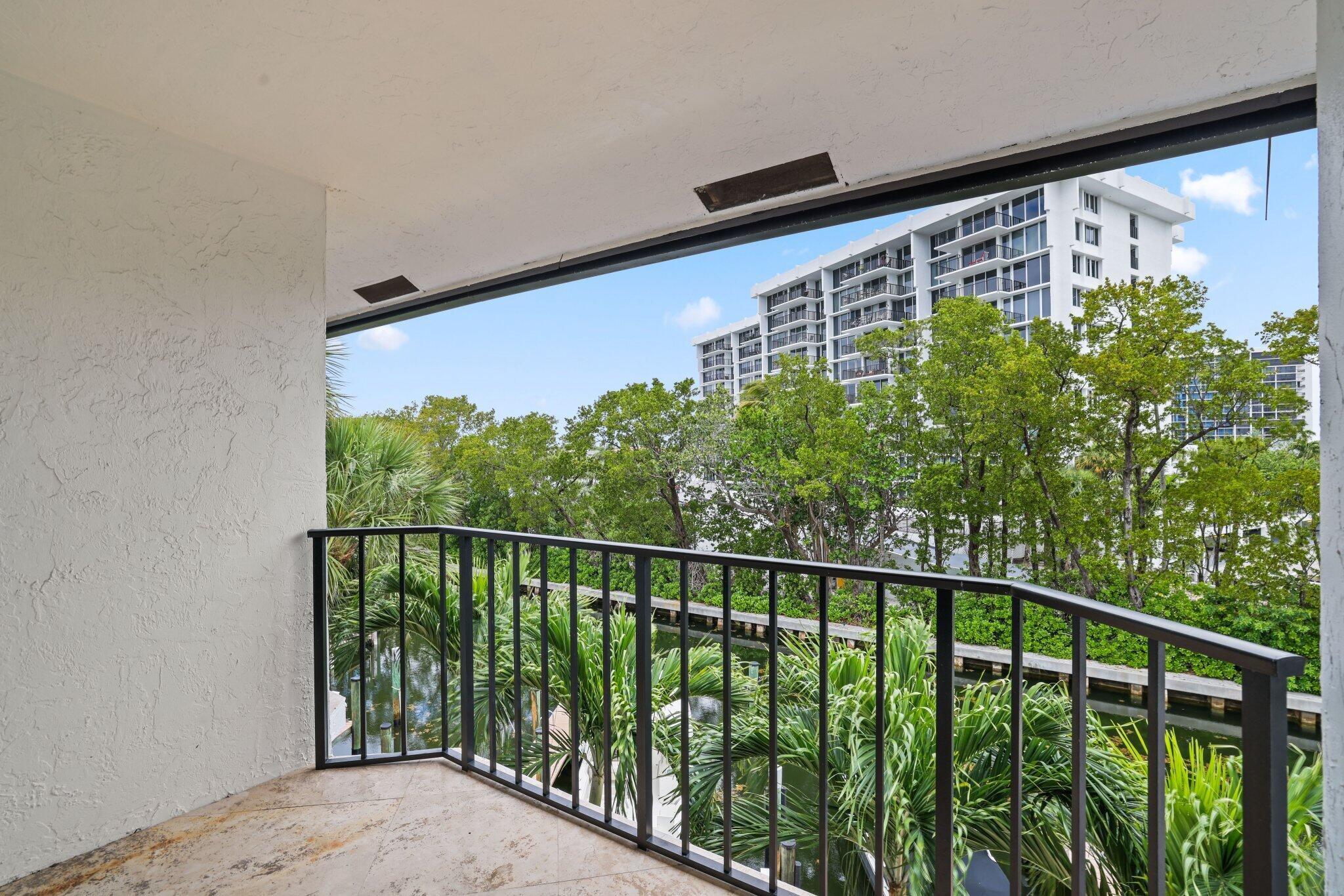 4401 N Ocean Boulevard Th12