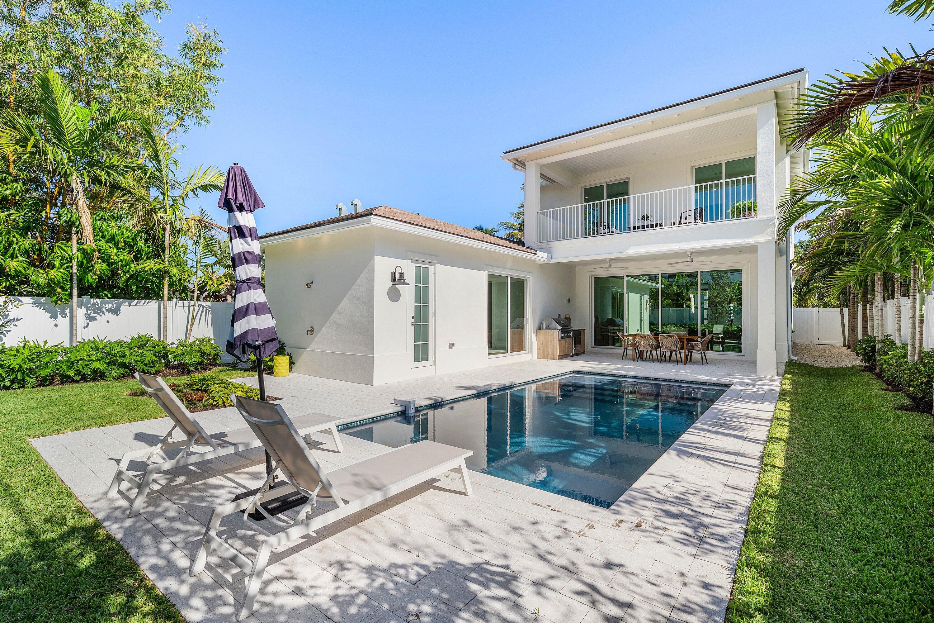 234 NE 12th Street
