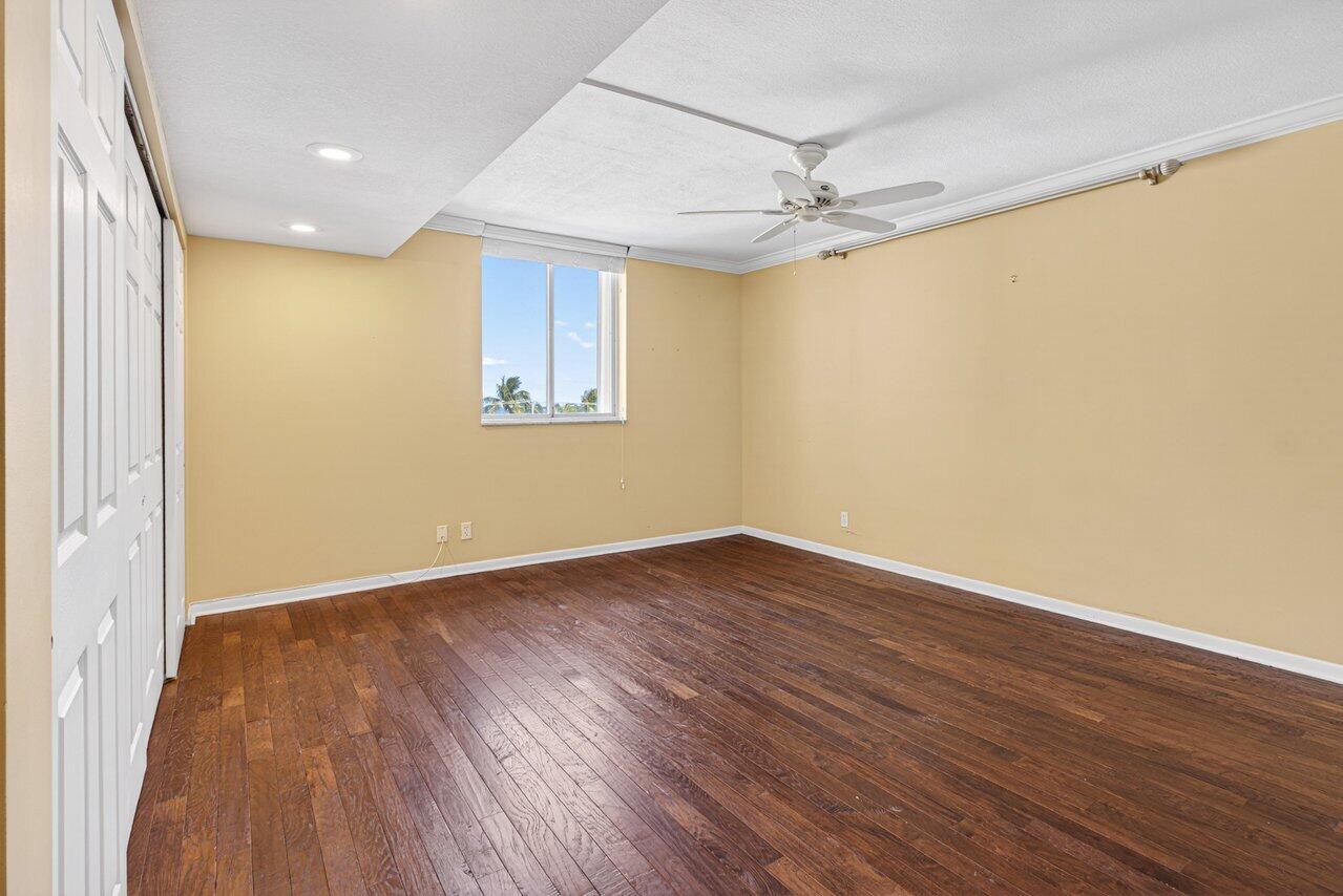 2000 S Ocean Boulevard 403
