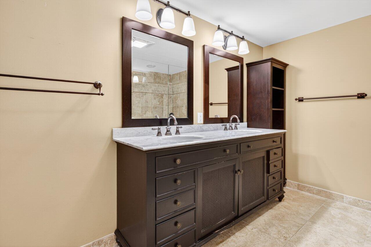 2000 S Ocean Boulevard 403