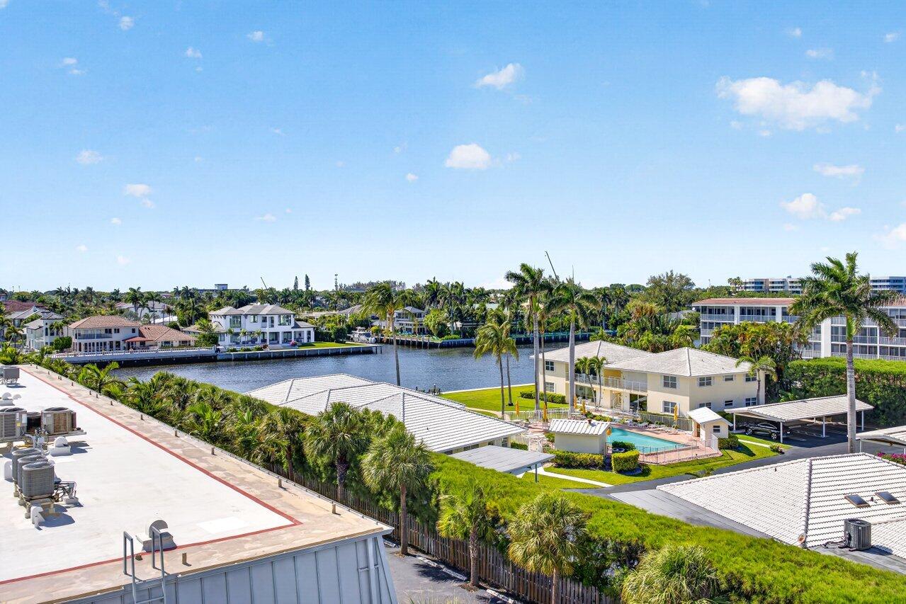 2000 S Ocean Boulevard 403