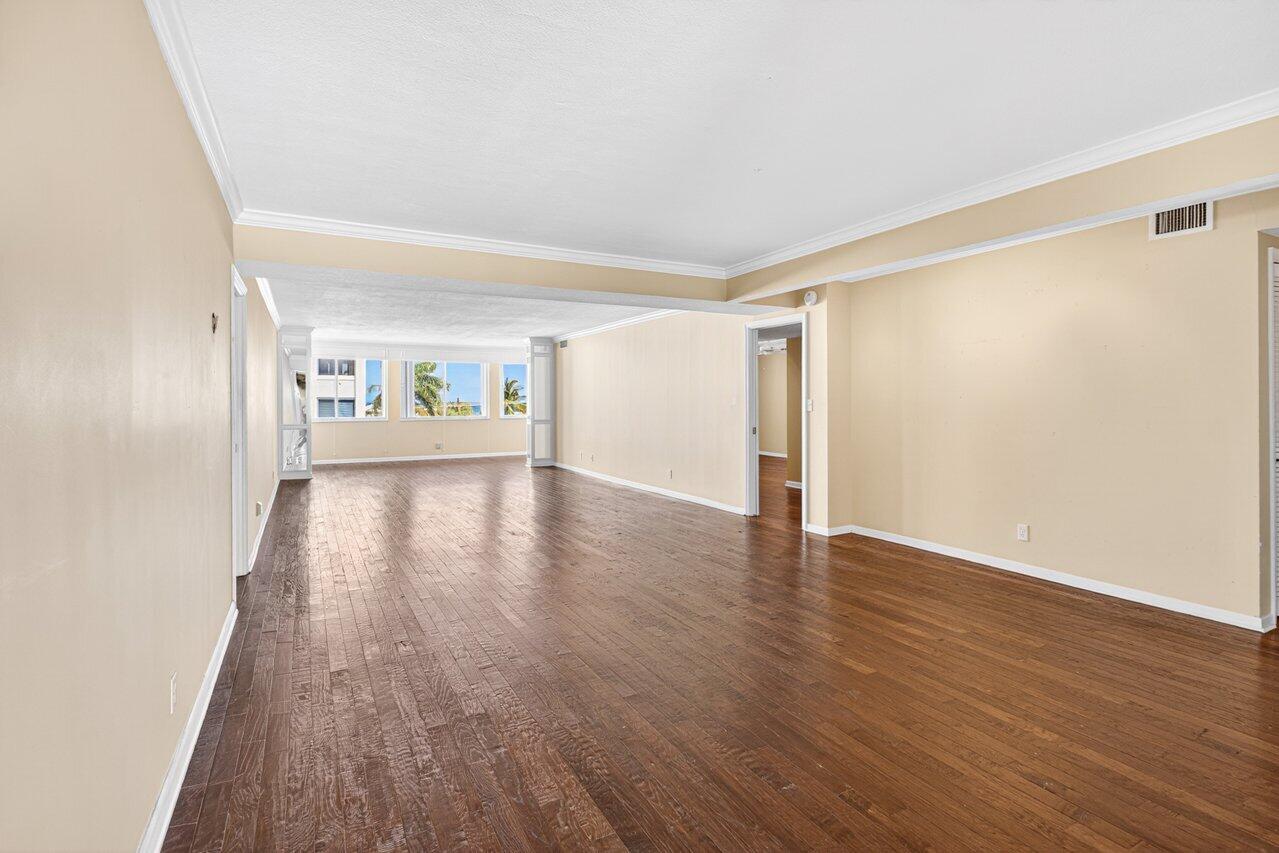 2000 S Ocean Boulevard 403