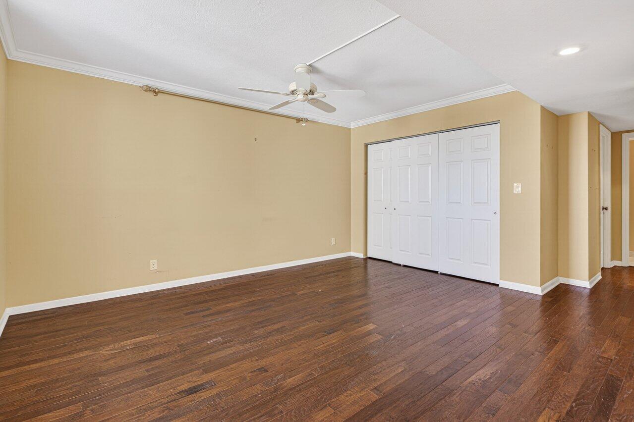 2000 S Ocean Boulevard 403