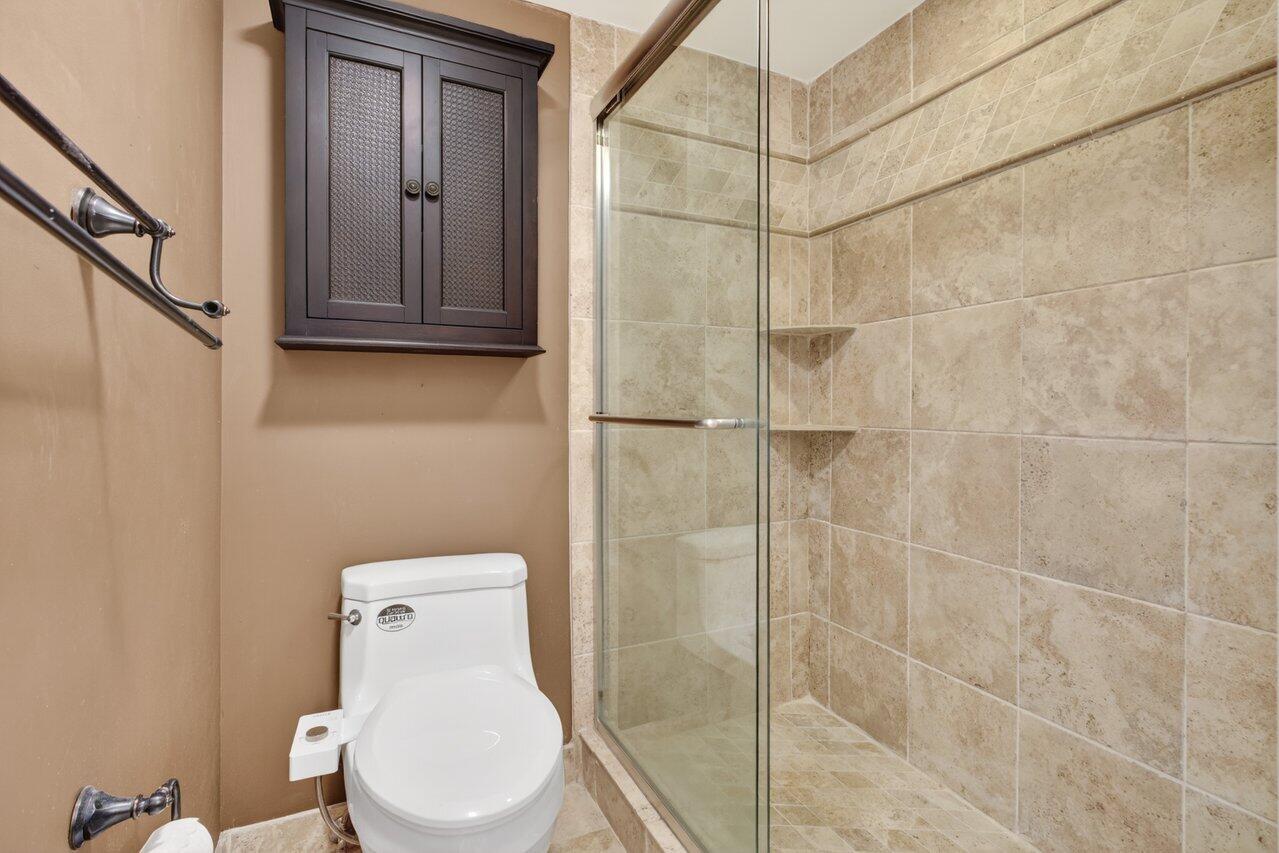 2000 S Ocean Boulevard 403