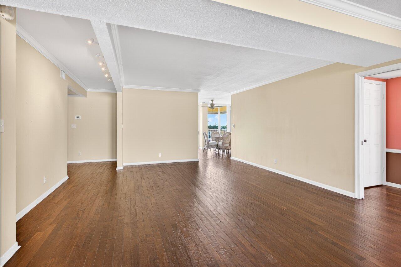 2000 S Ocean Boulevard 403