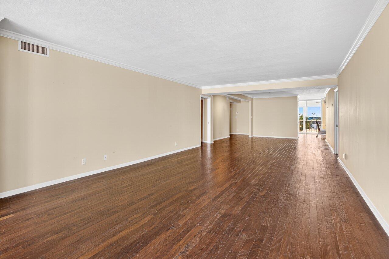 2000 S Ocean Boulevard 403