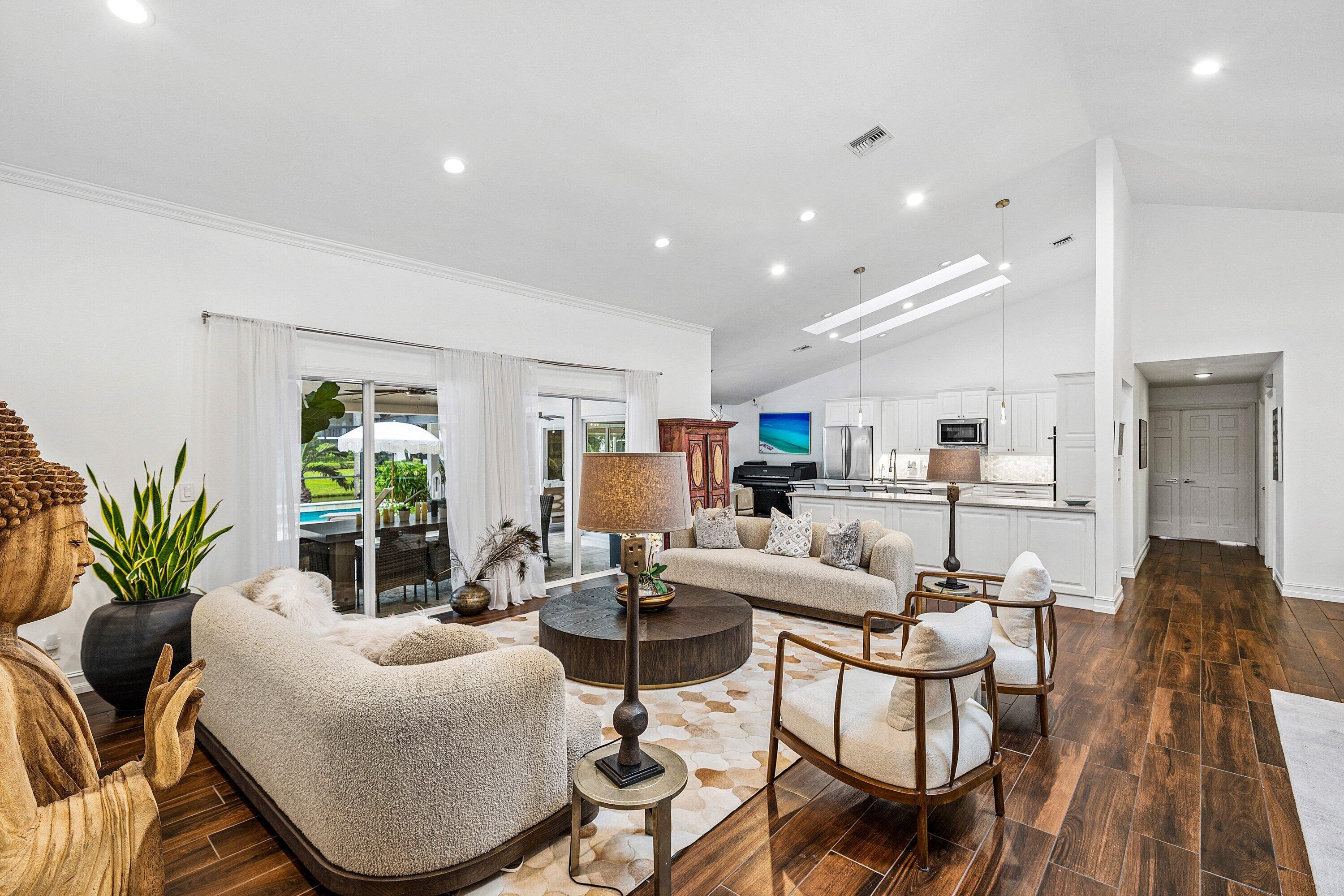 3030 Canterbury Drive